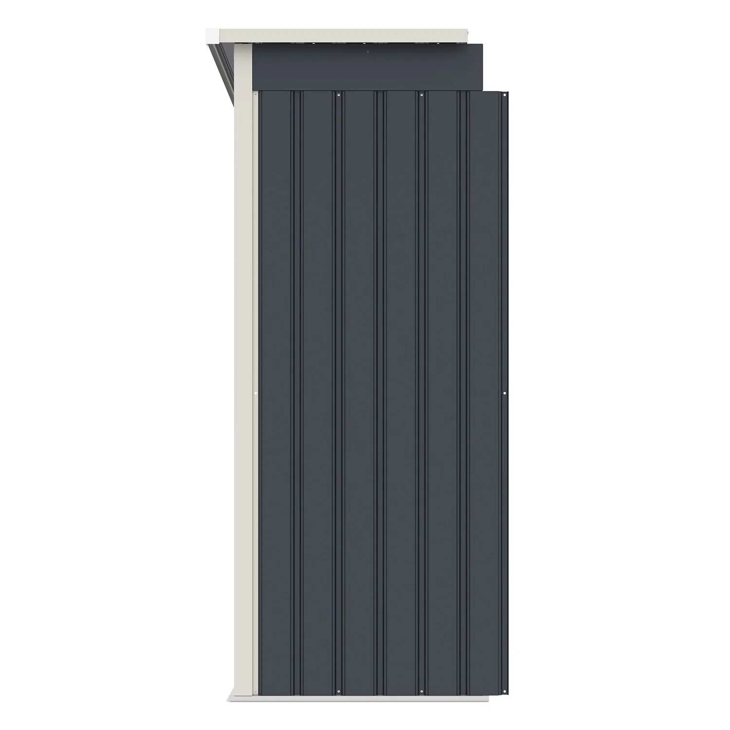 Image du produit 22