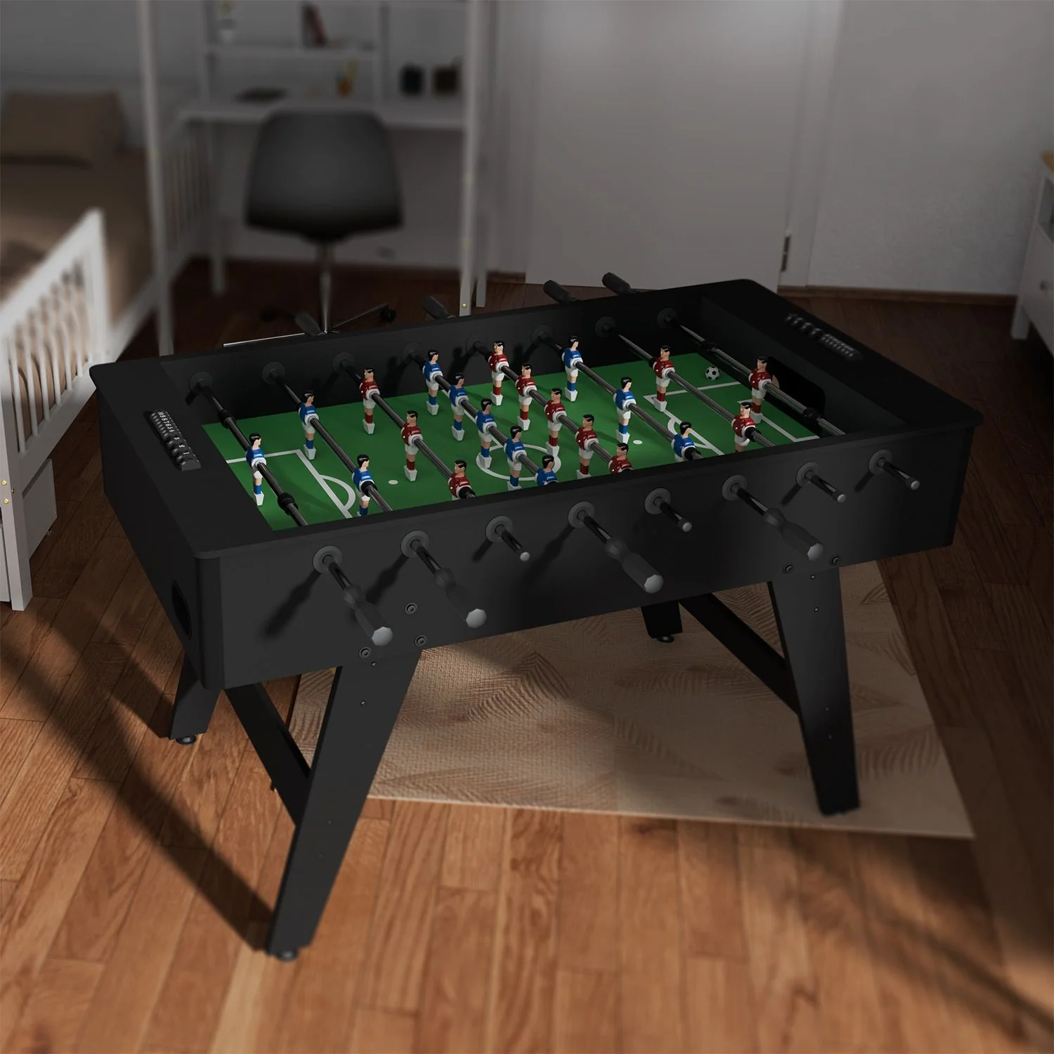 Miniature 2