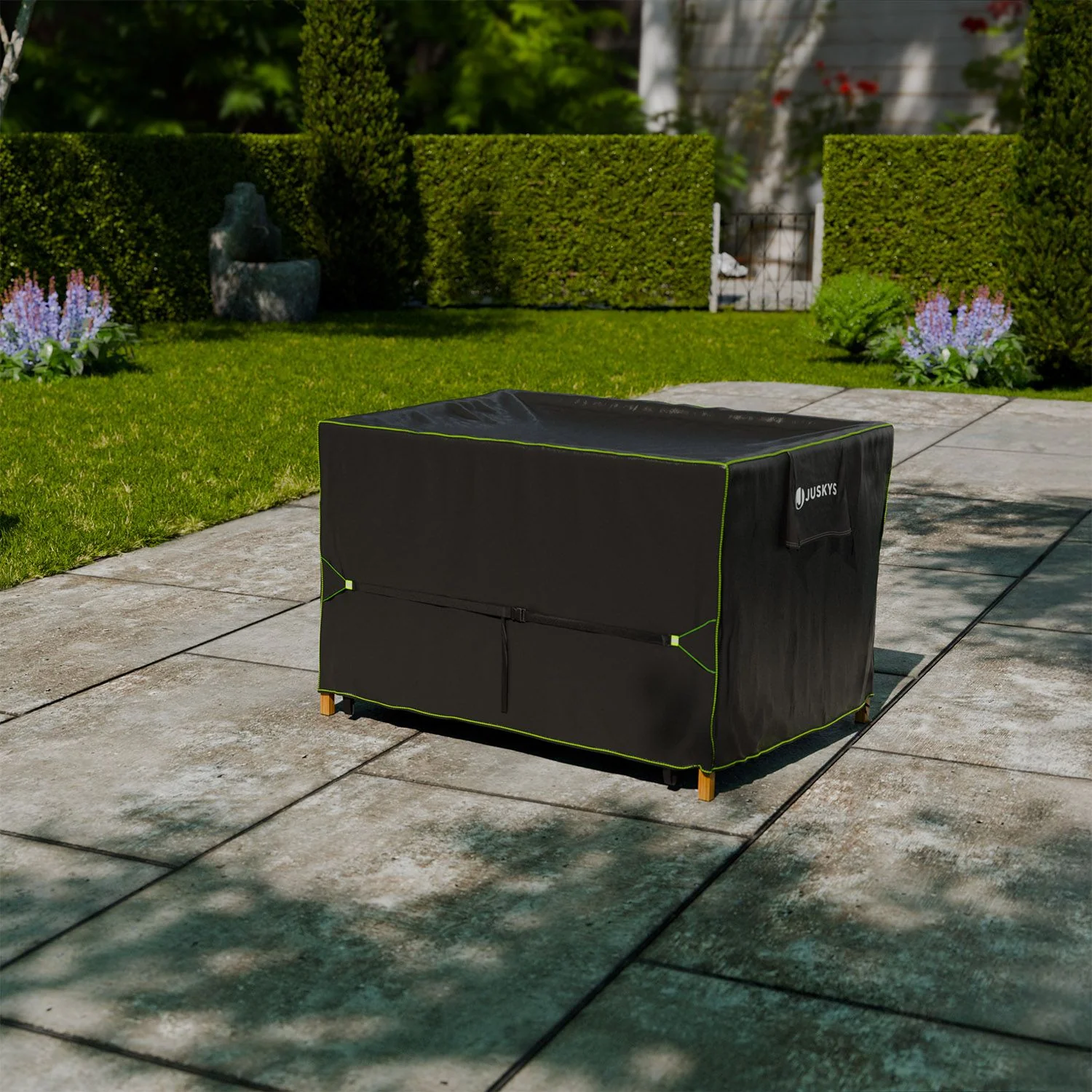 Image du produit 2