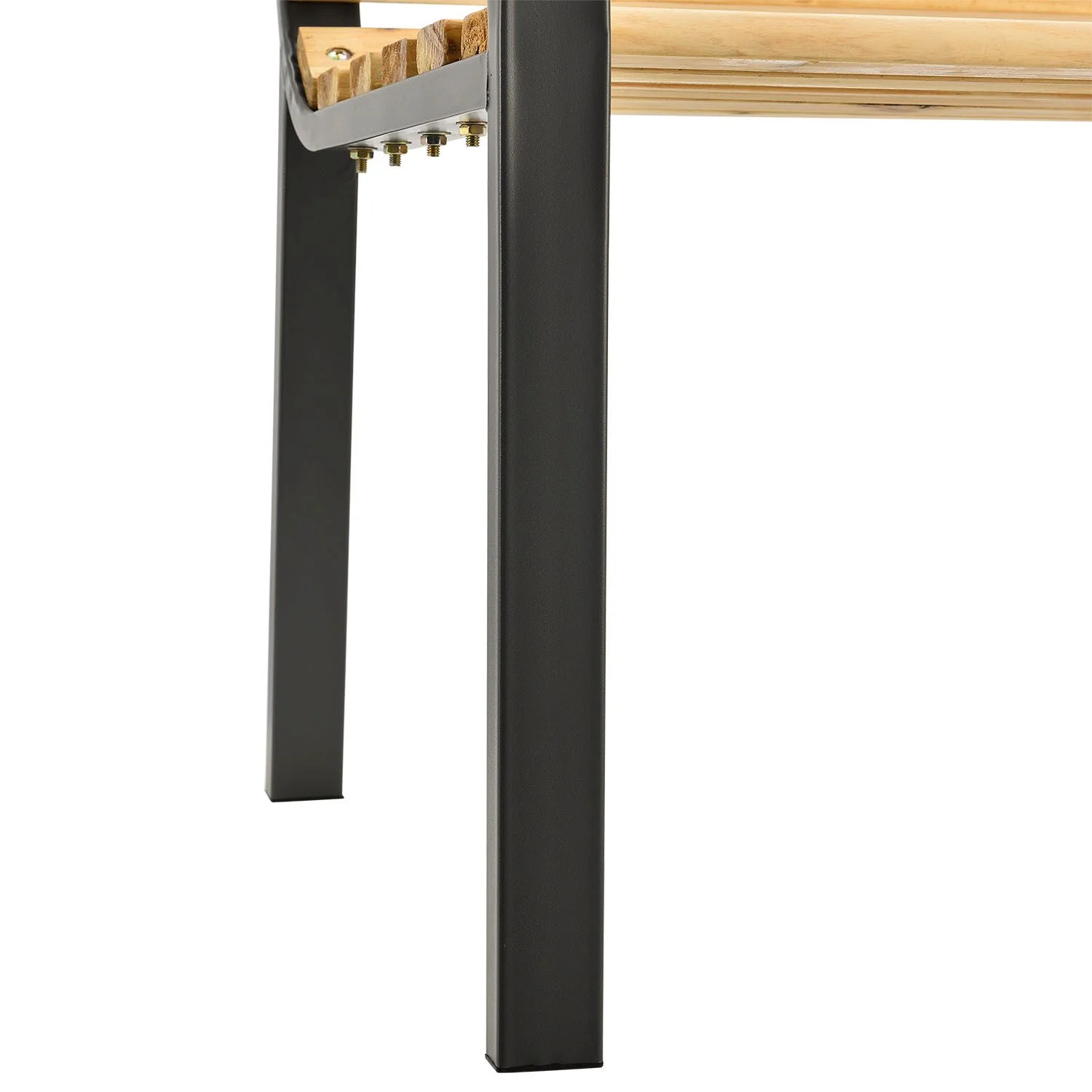 Image du produit 17
