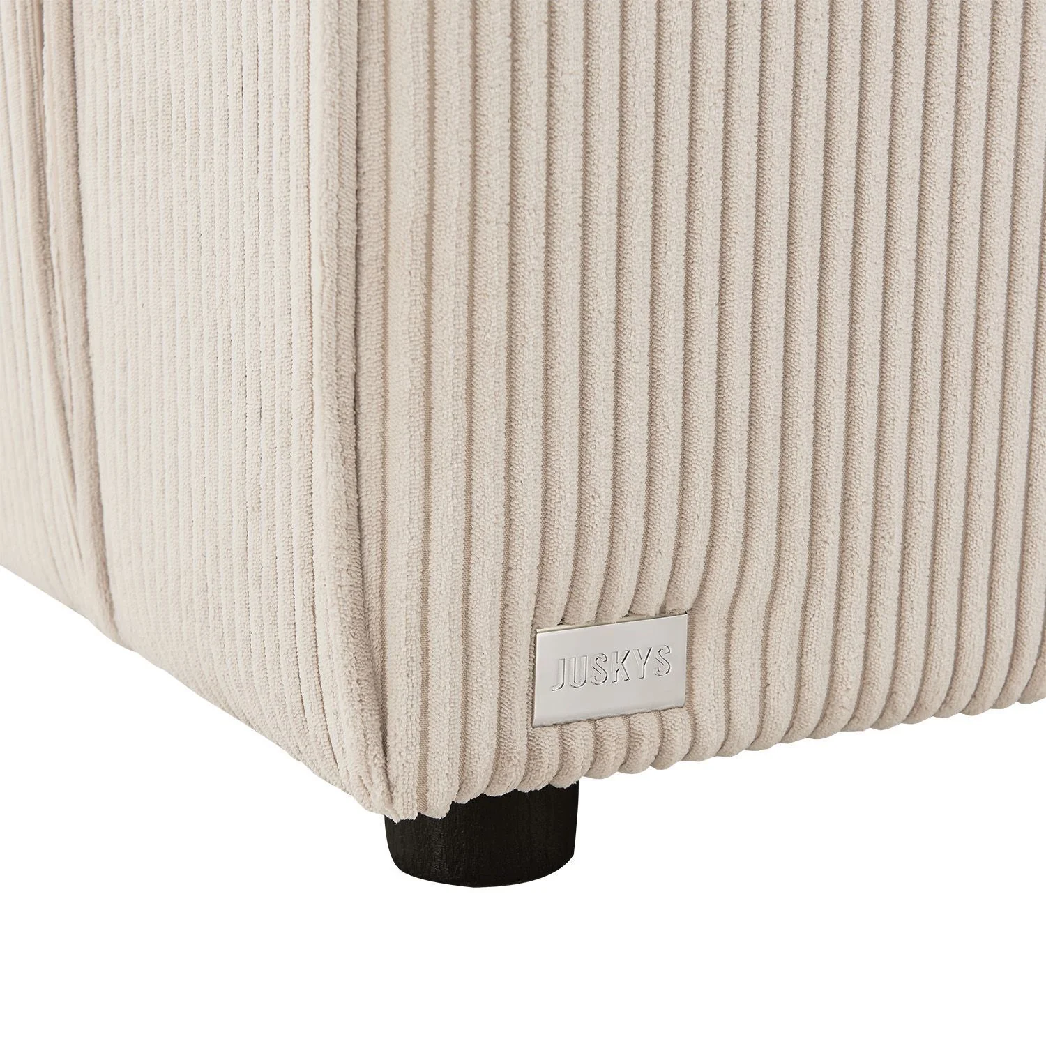 Image du produit 45