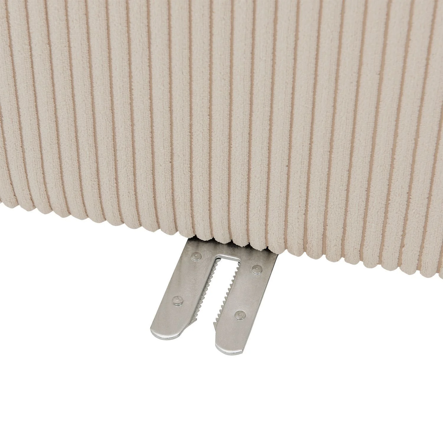 Image du produit 63