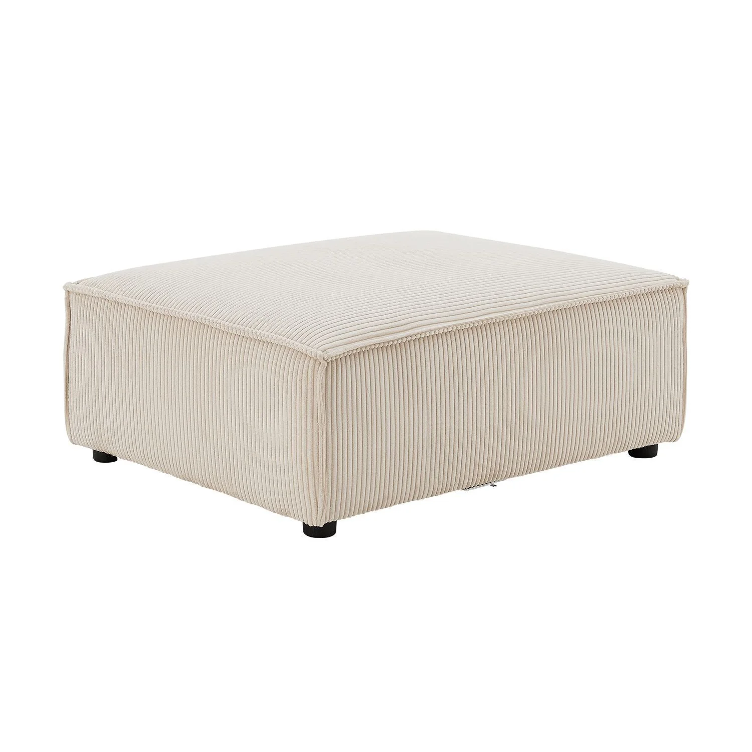 Image du produit 13