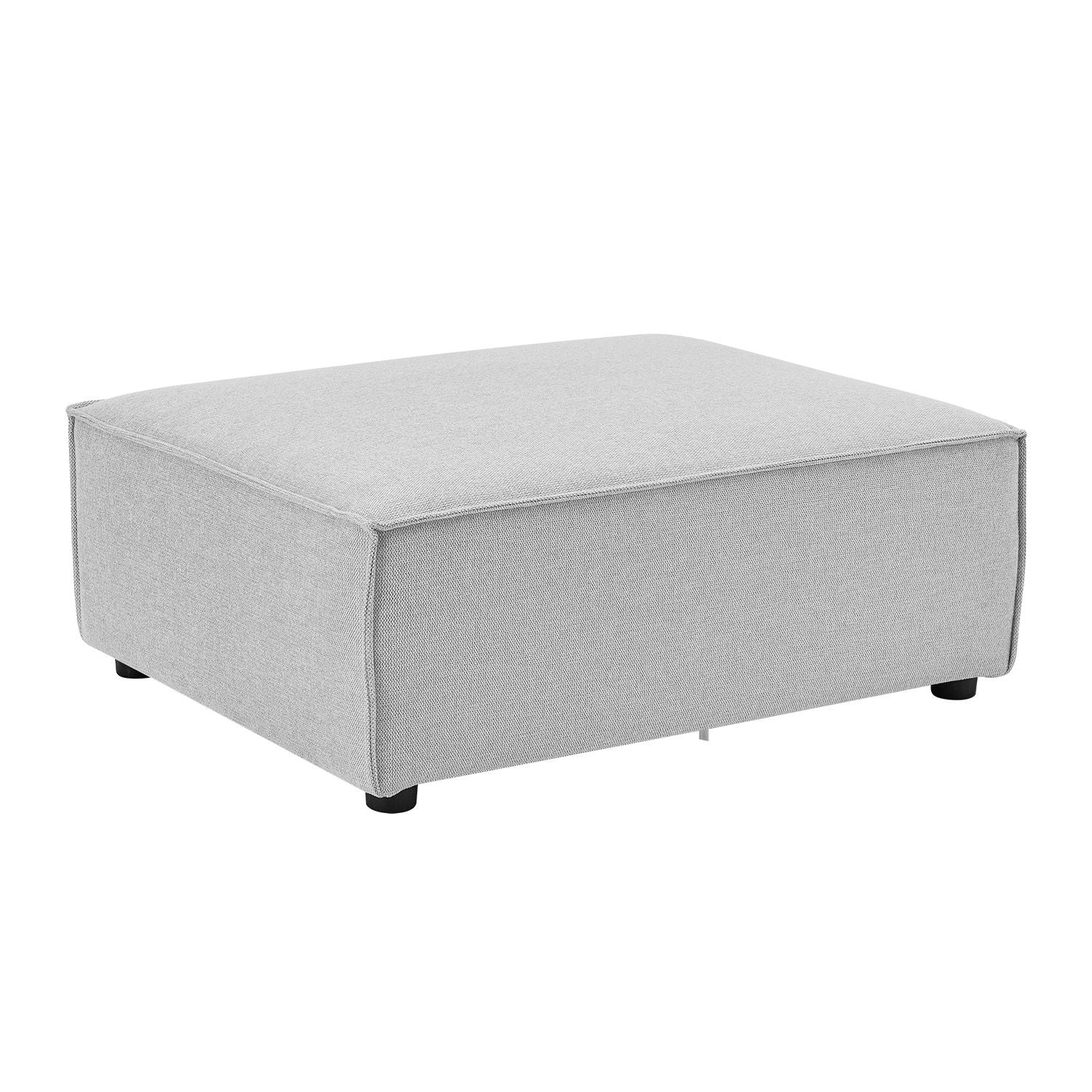 Image du produit 57