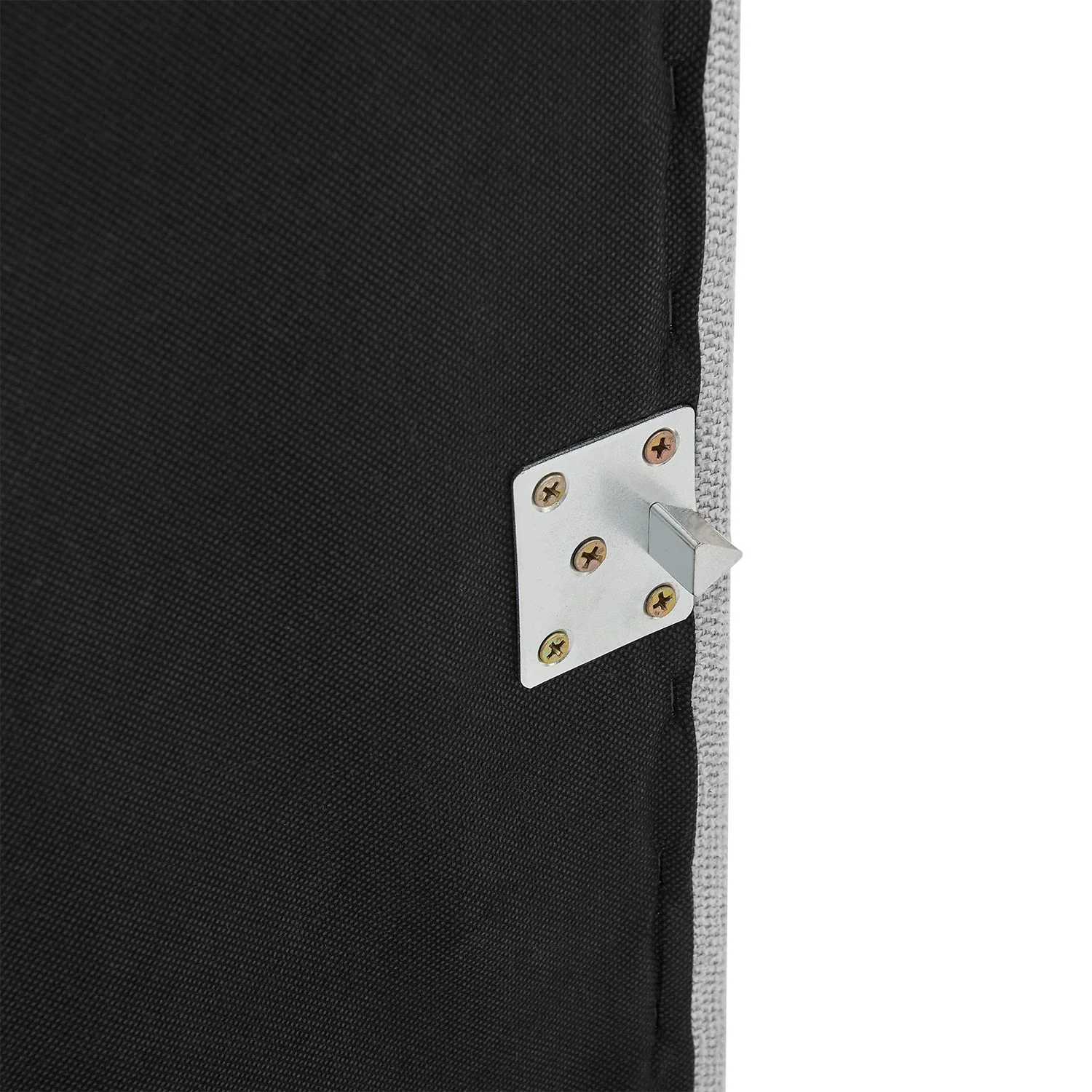 Image du produit 66