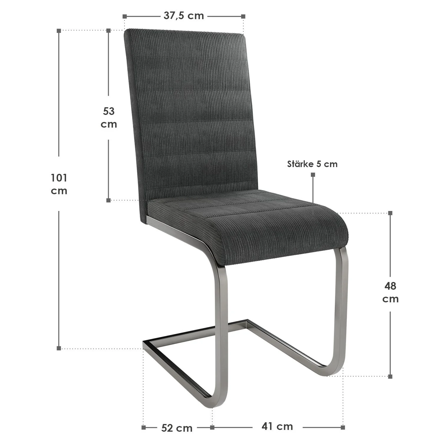 Image du produit 30