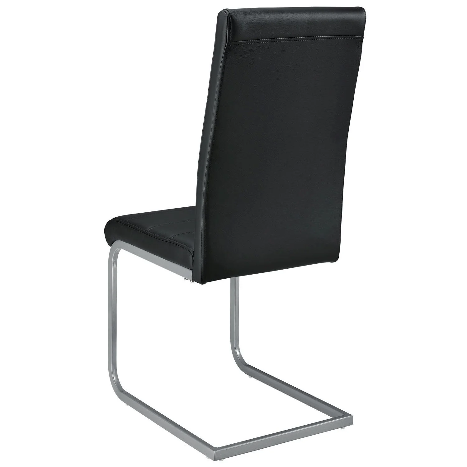 Image du produit 15
