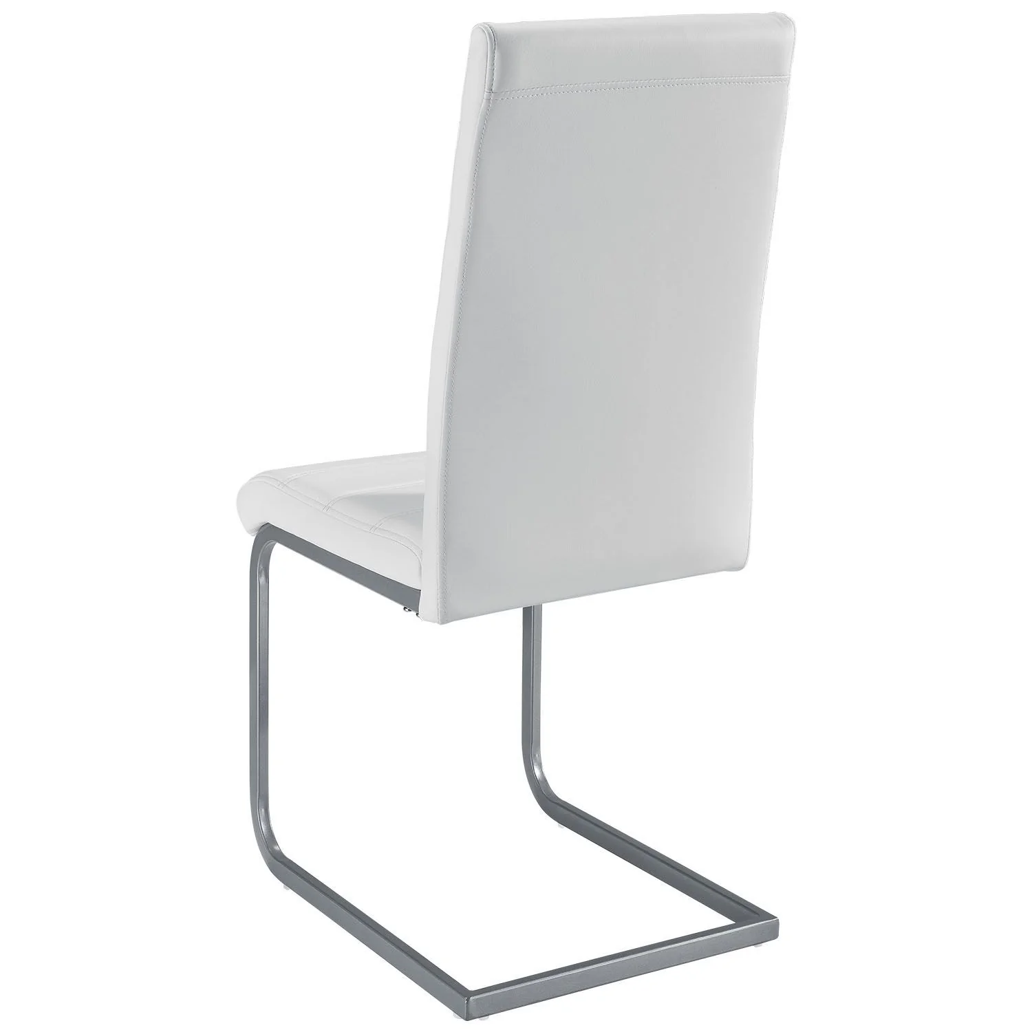 Image du produit 35