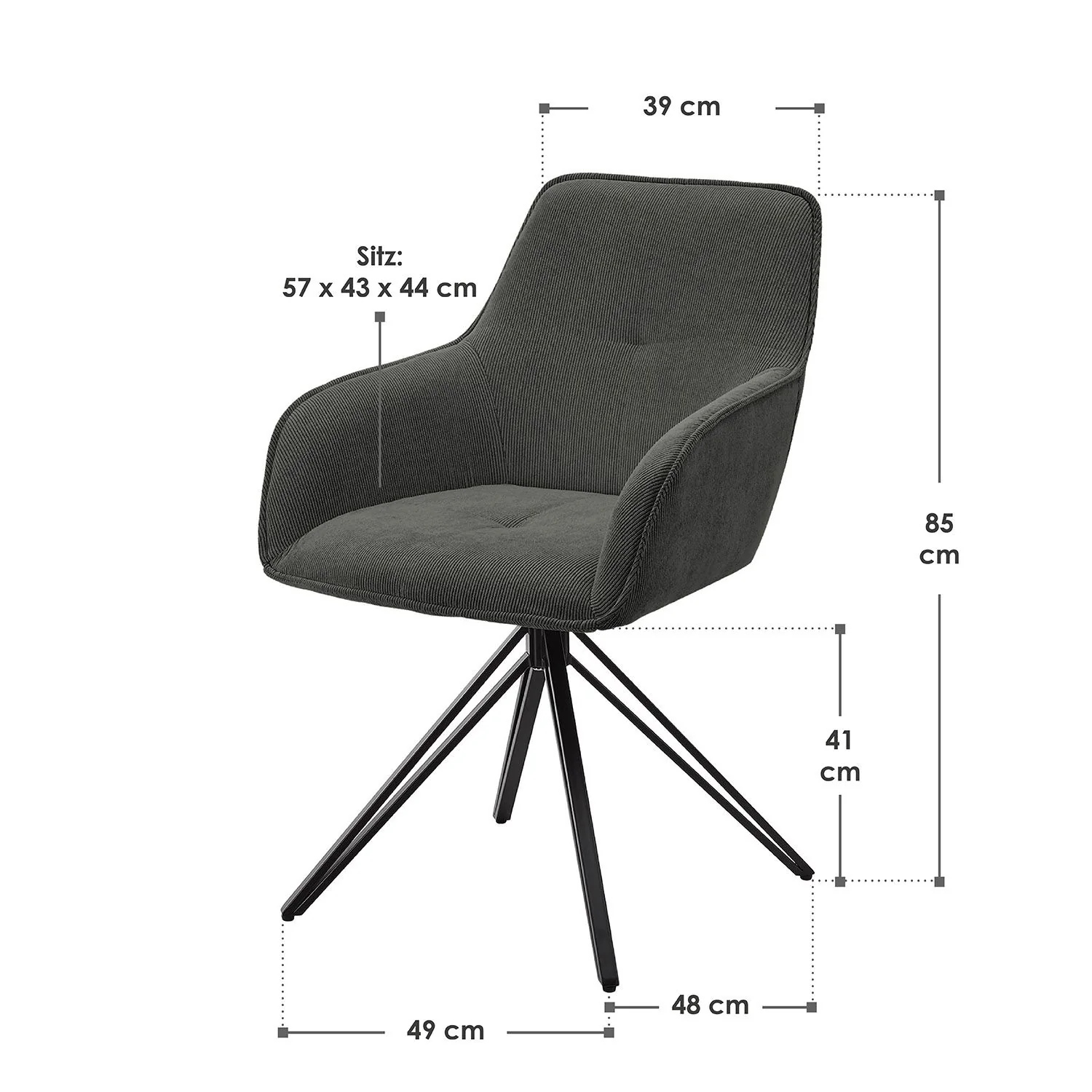Image du produit 10