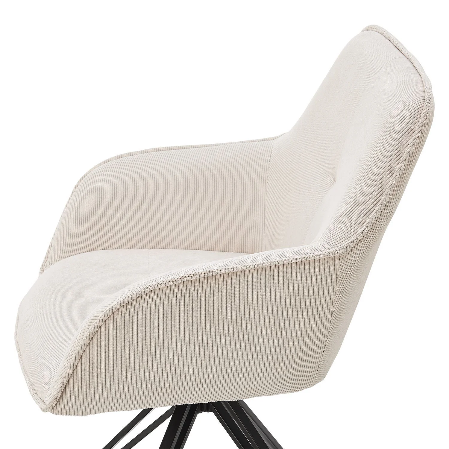 Image du produit 138