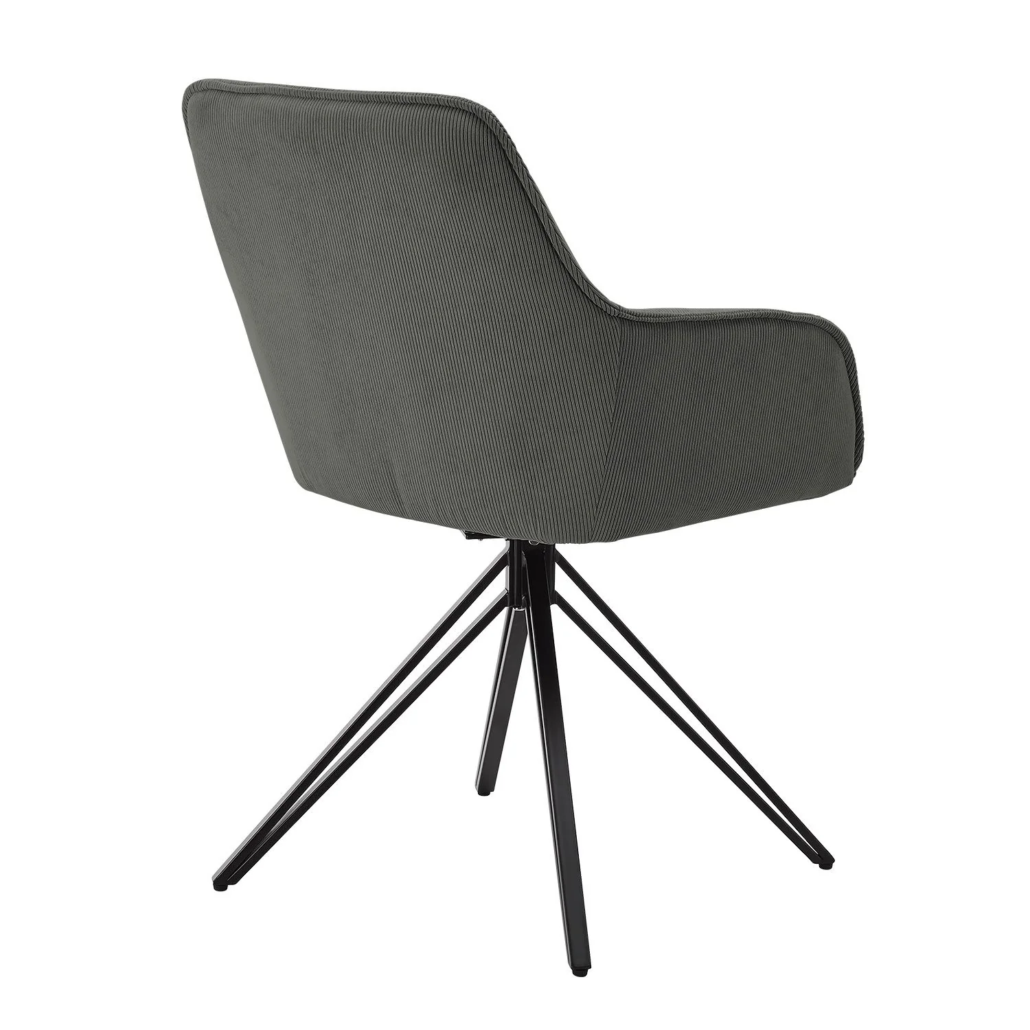 Image du produit 17