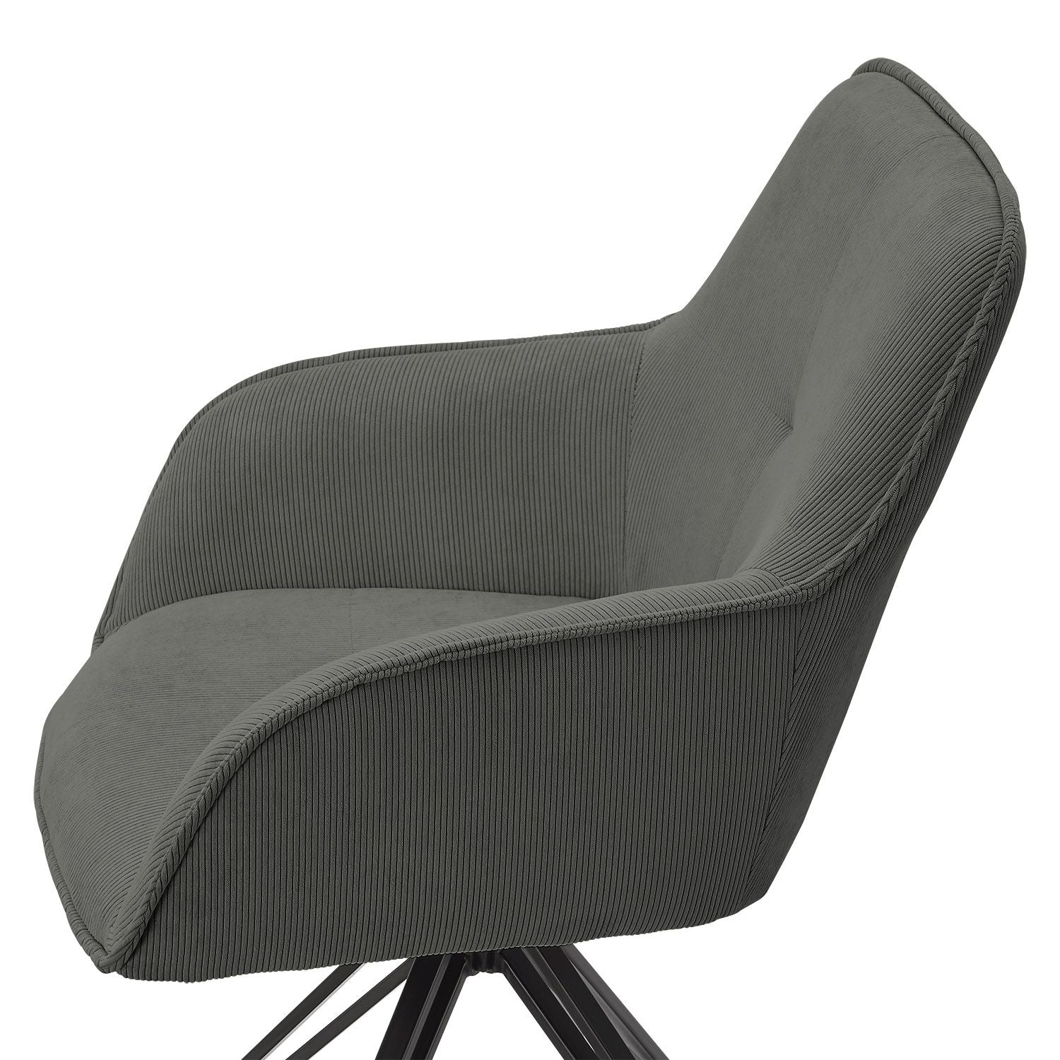 Image du produit 18