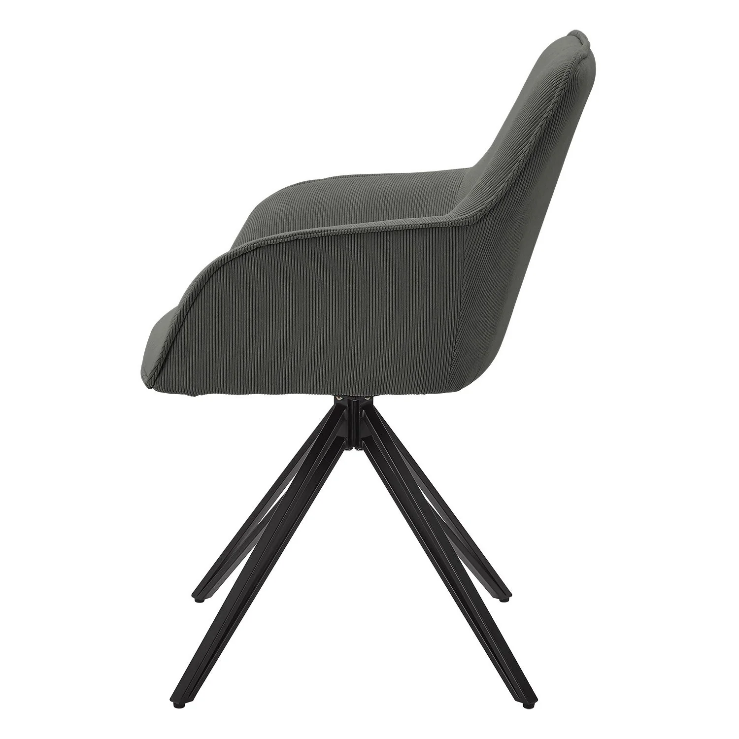 Image du produit 26