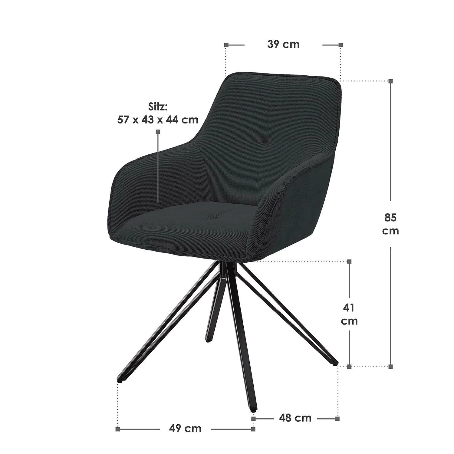 Image du produit 70
