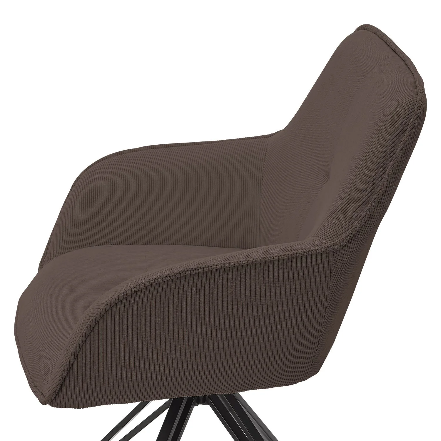 Image du produit 88