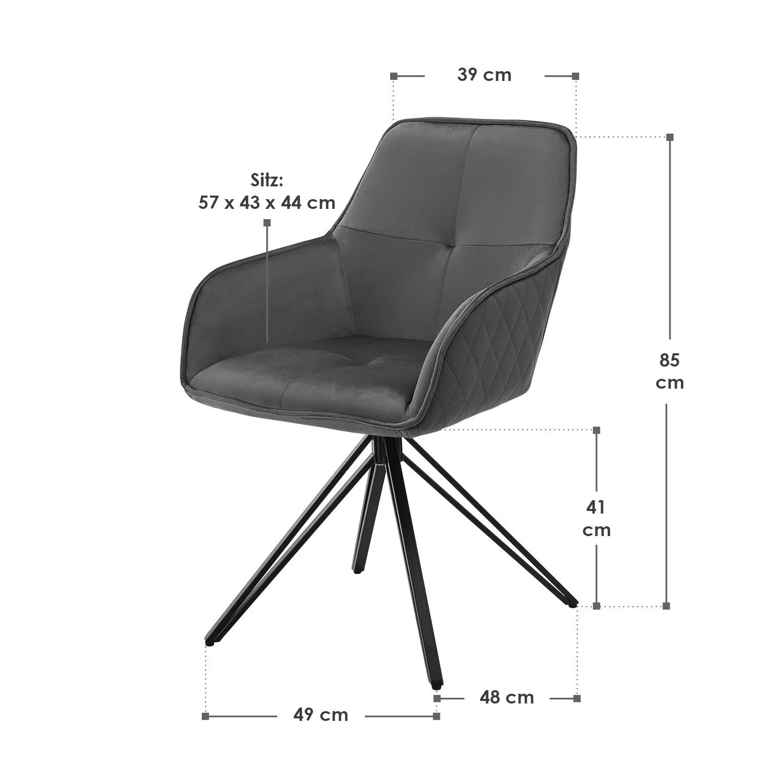 Image du produit 122