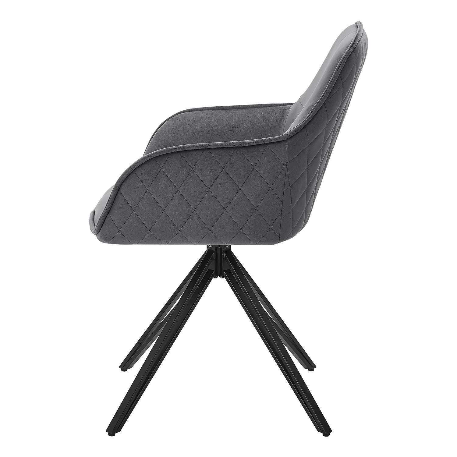 Image du produit 128
