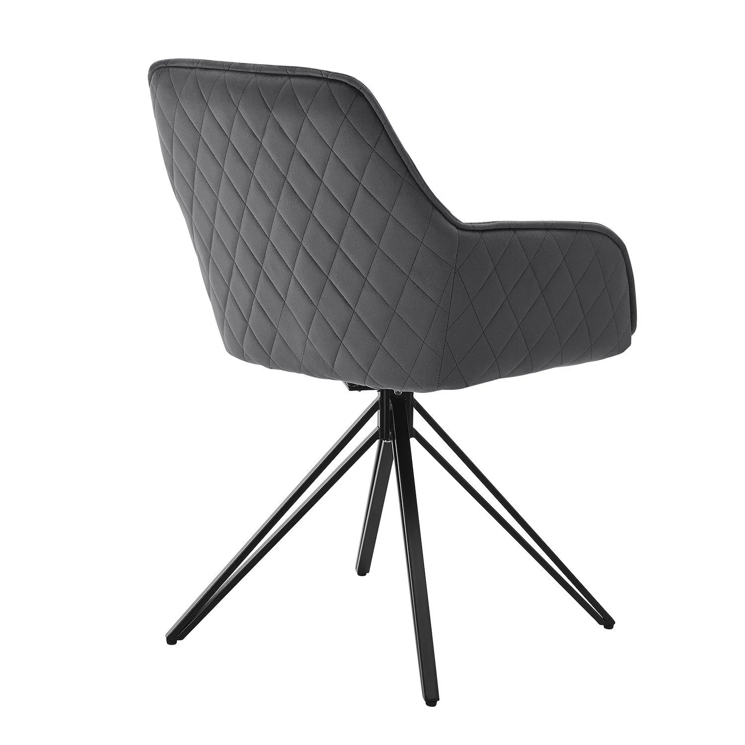 Image du produit 139