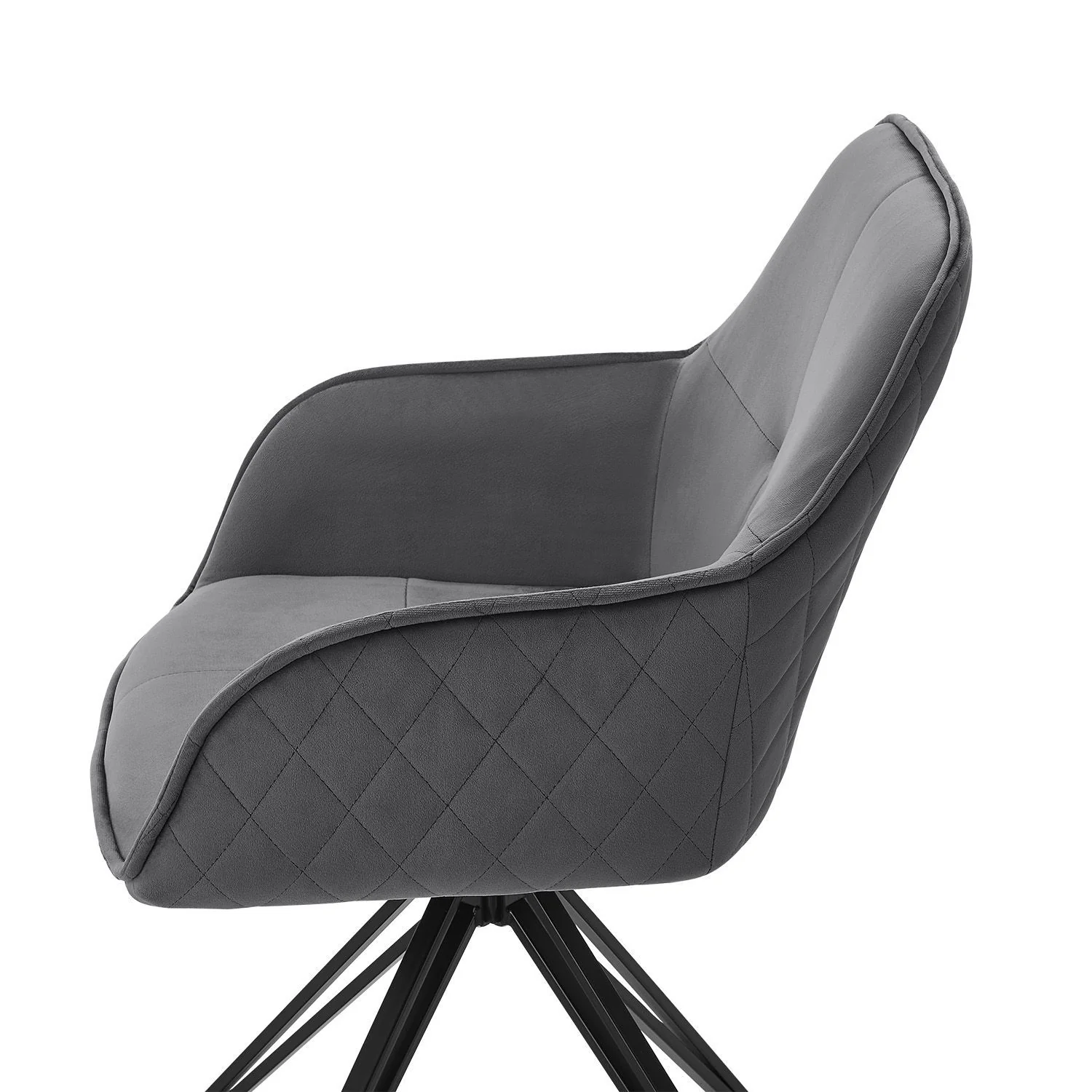 Image du produit 150