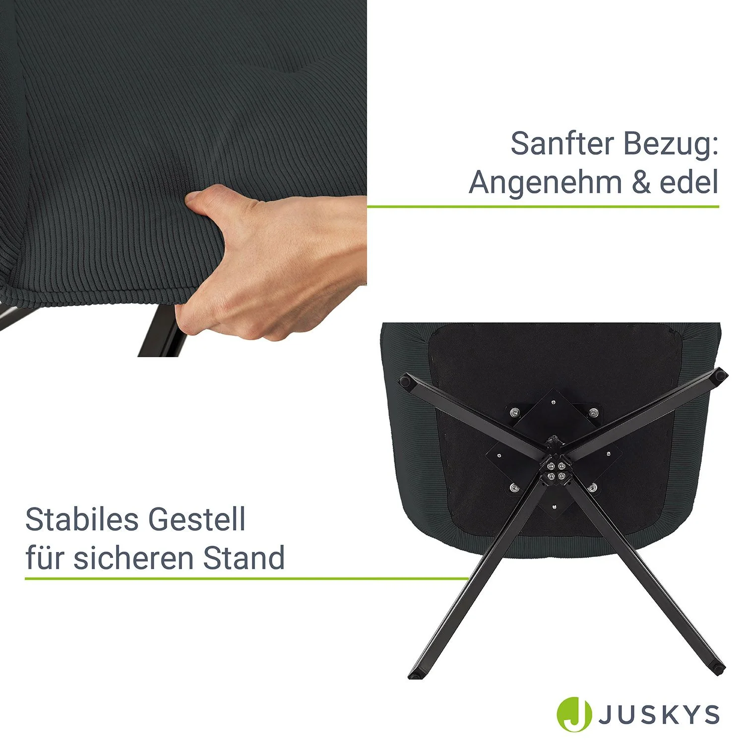 Image du produit 16