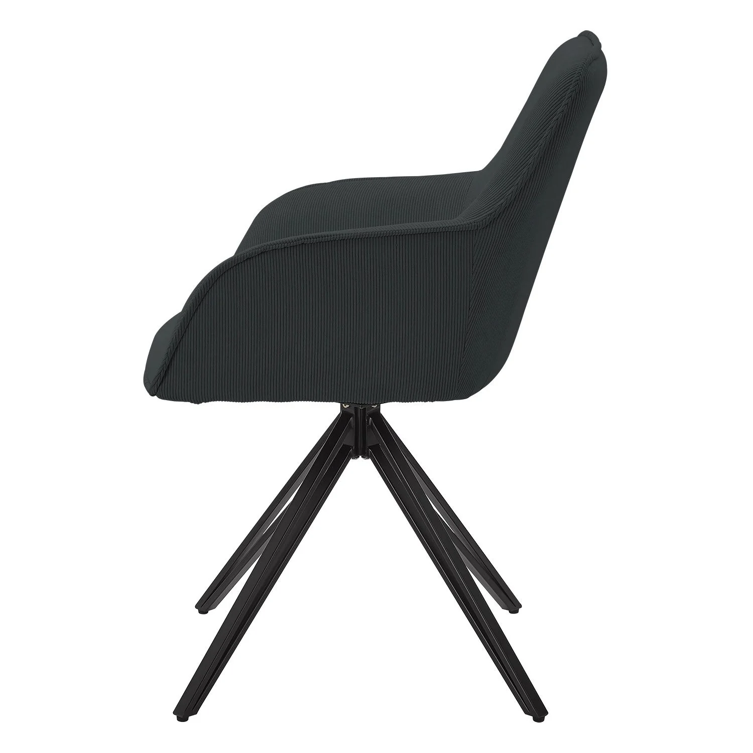 Image du produit 17
