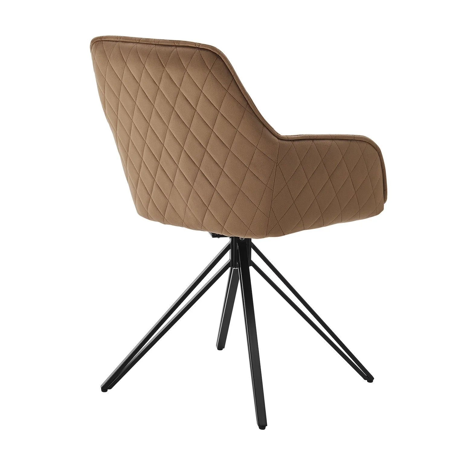 Image du produit 179