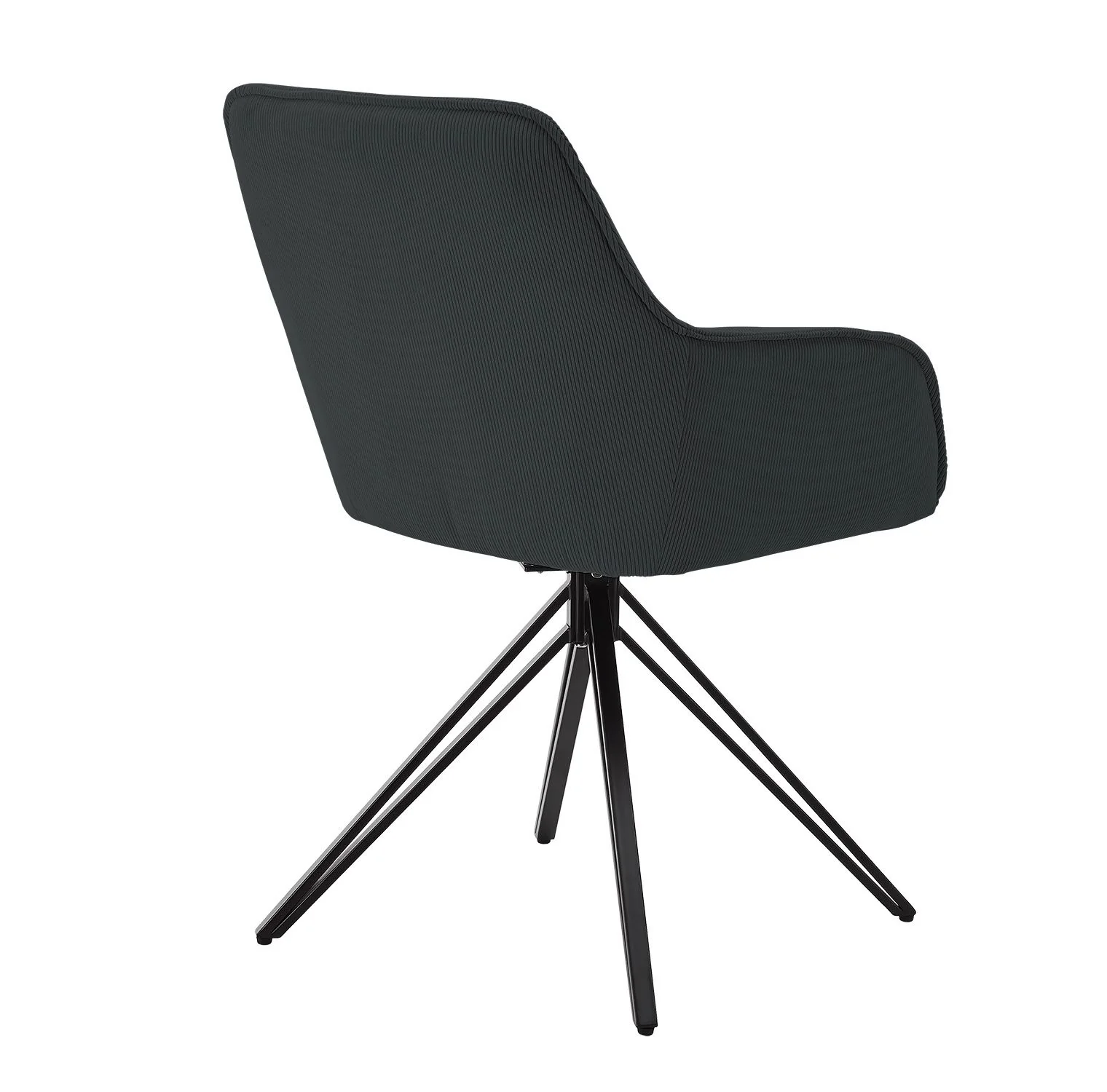 Image du produit 18