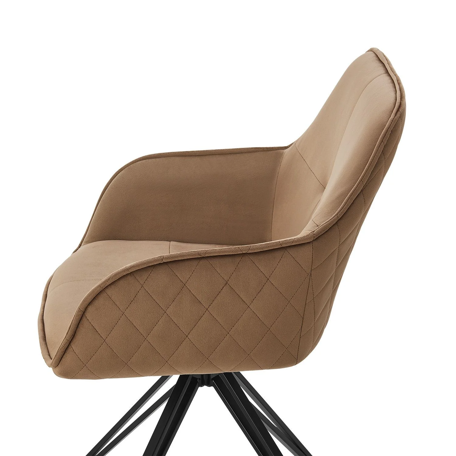 Image du produit 180