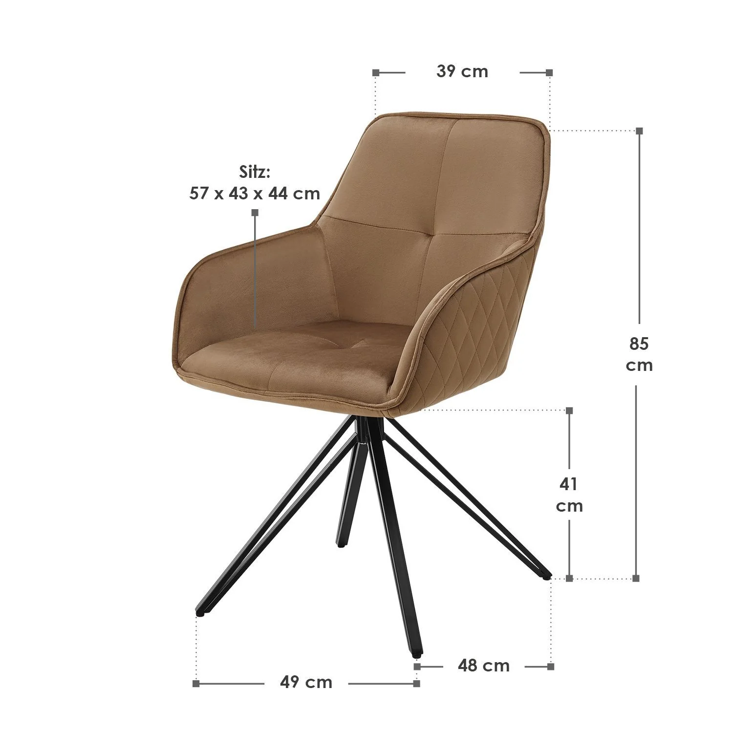 Image du produit 192