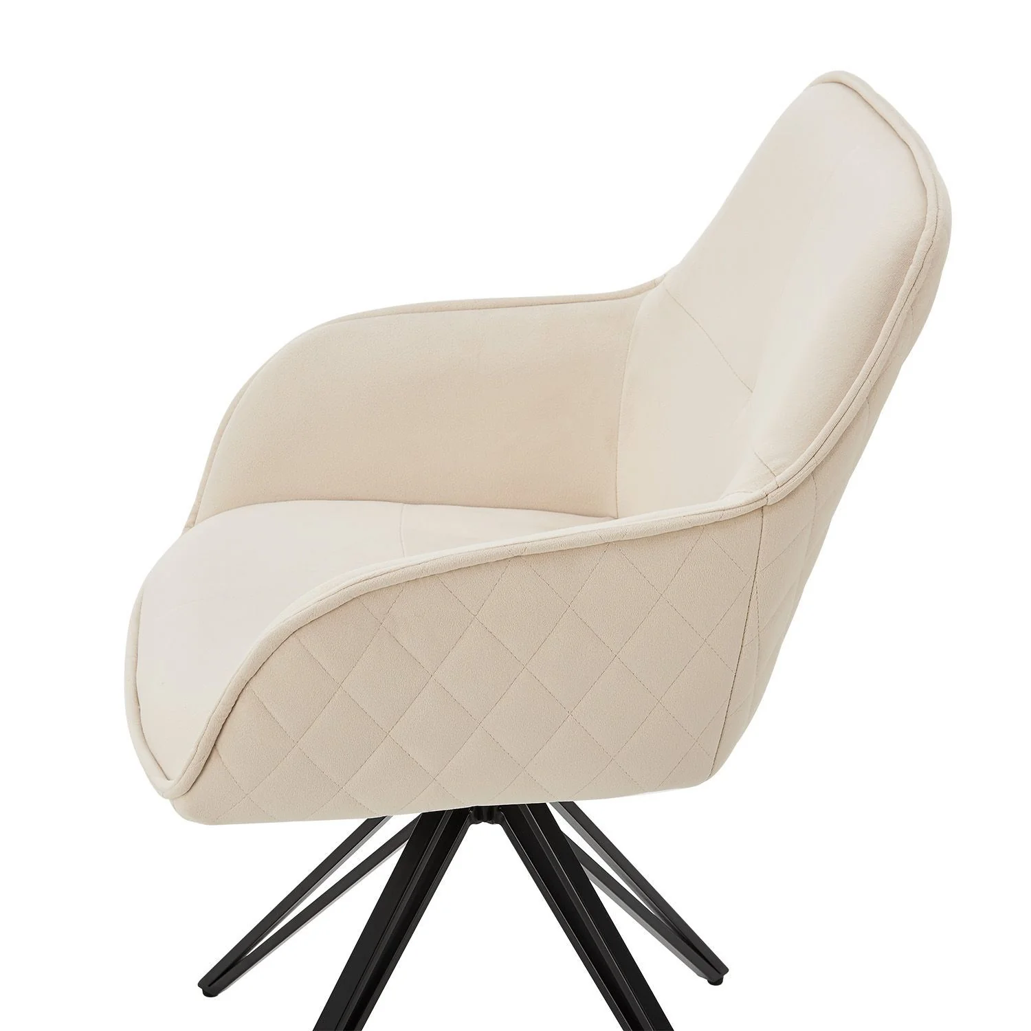 Image du produit 40