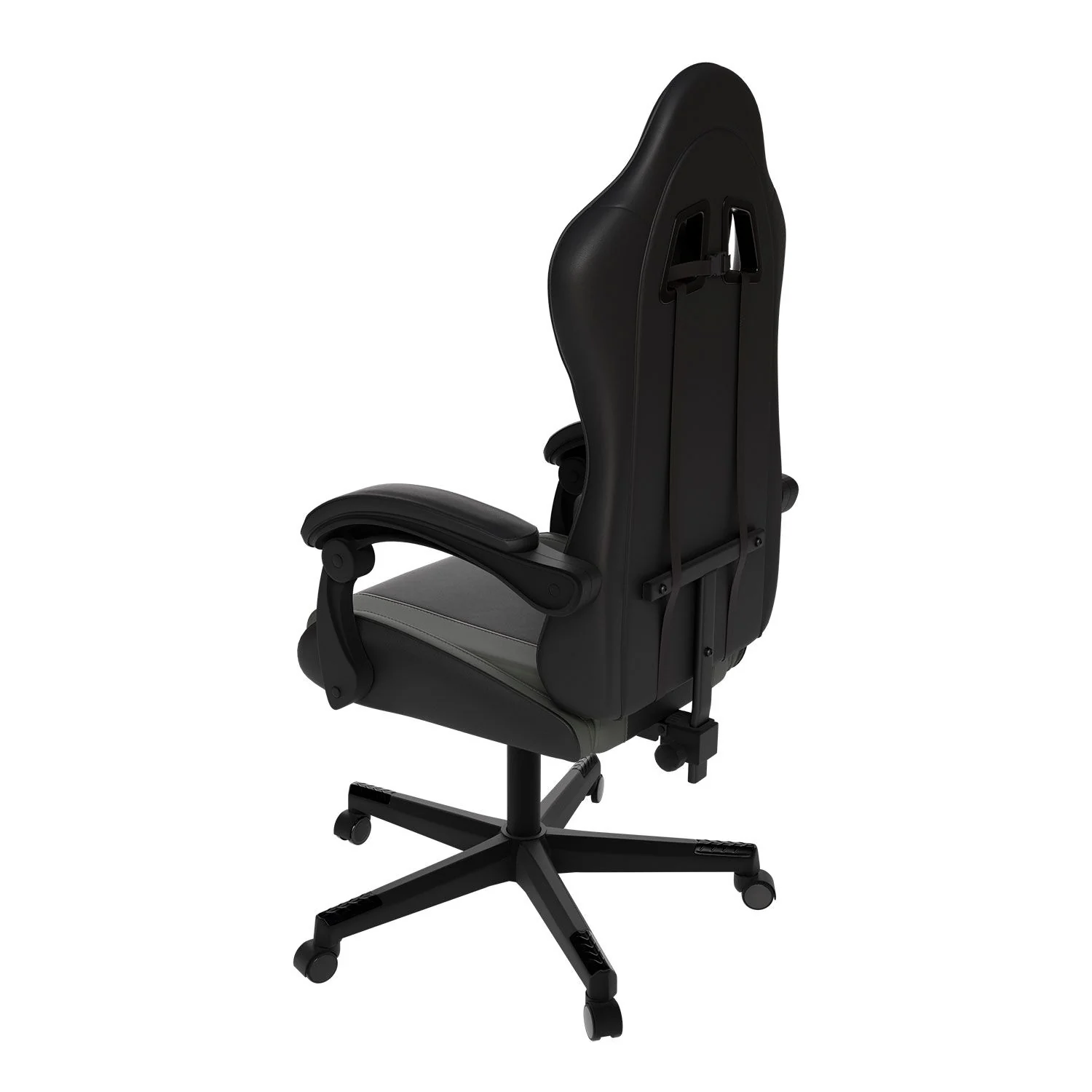 Image du produit 16