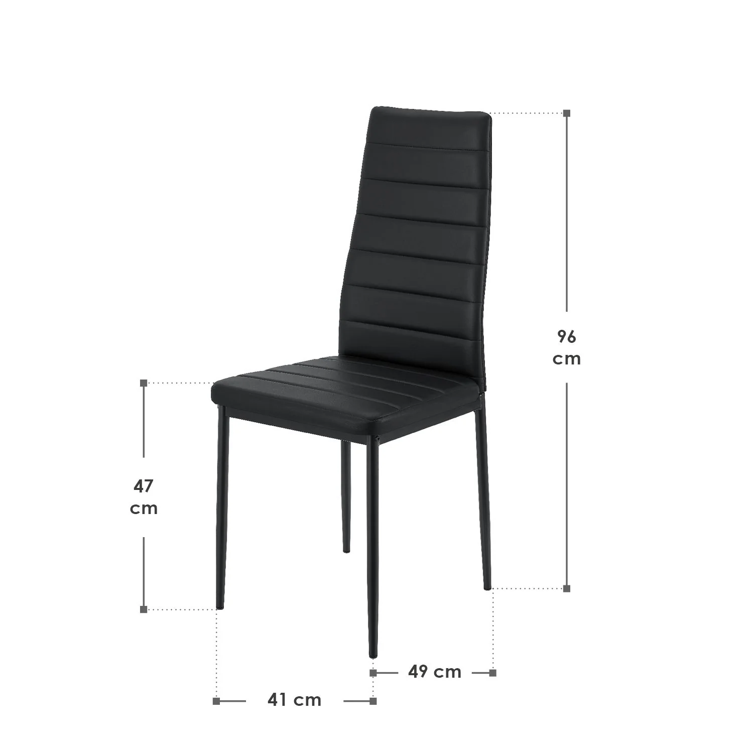Image du produit 11