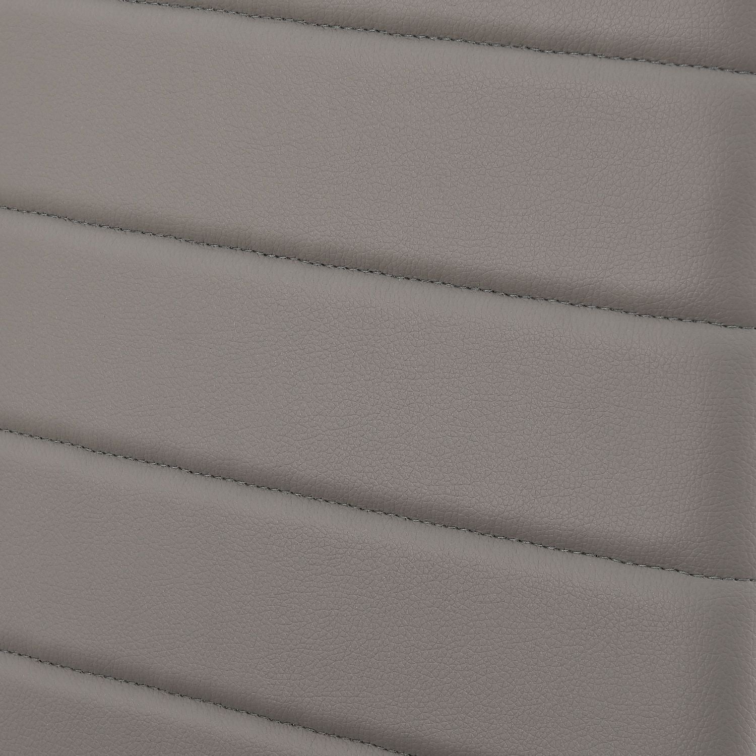 Image du produit 42