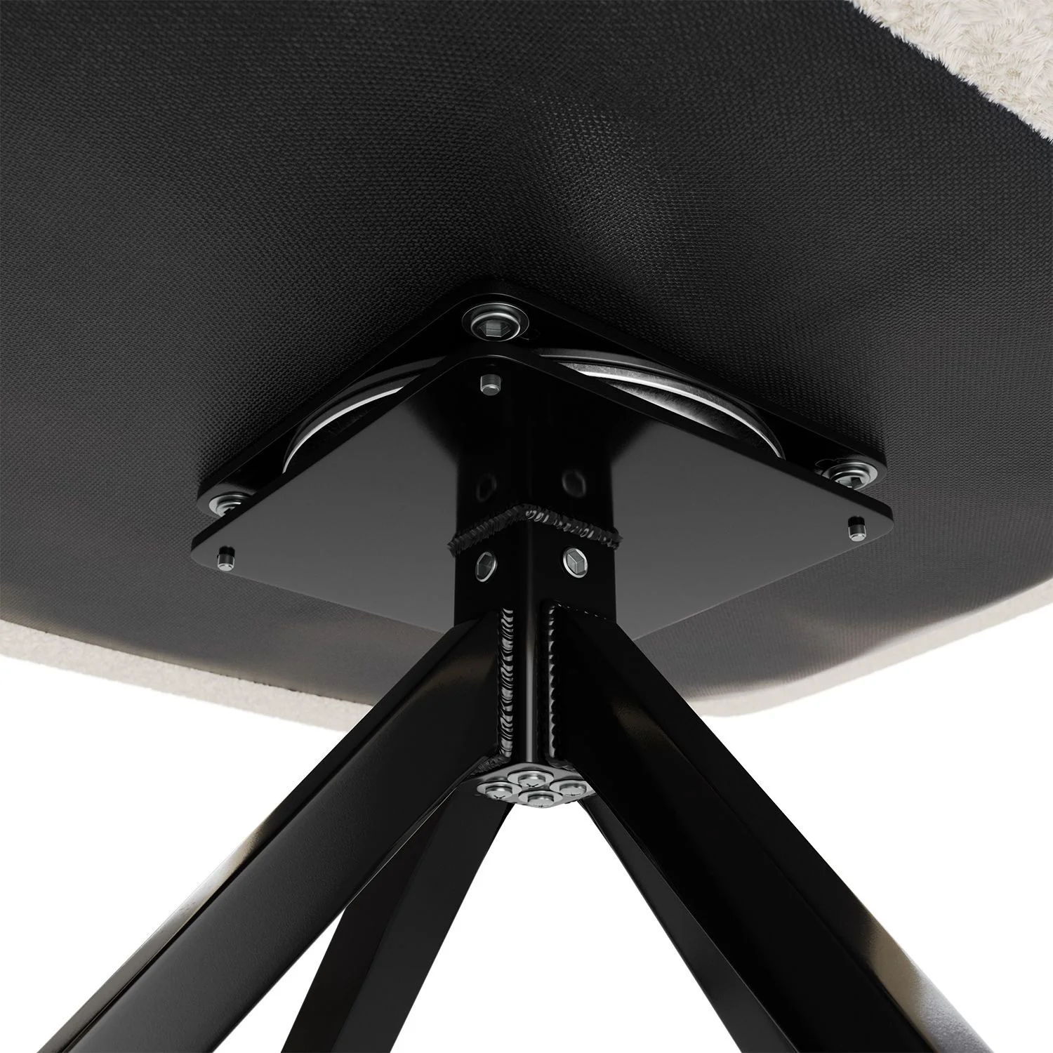 Image du produit 19