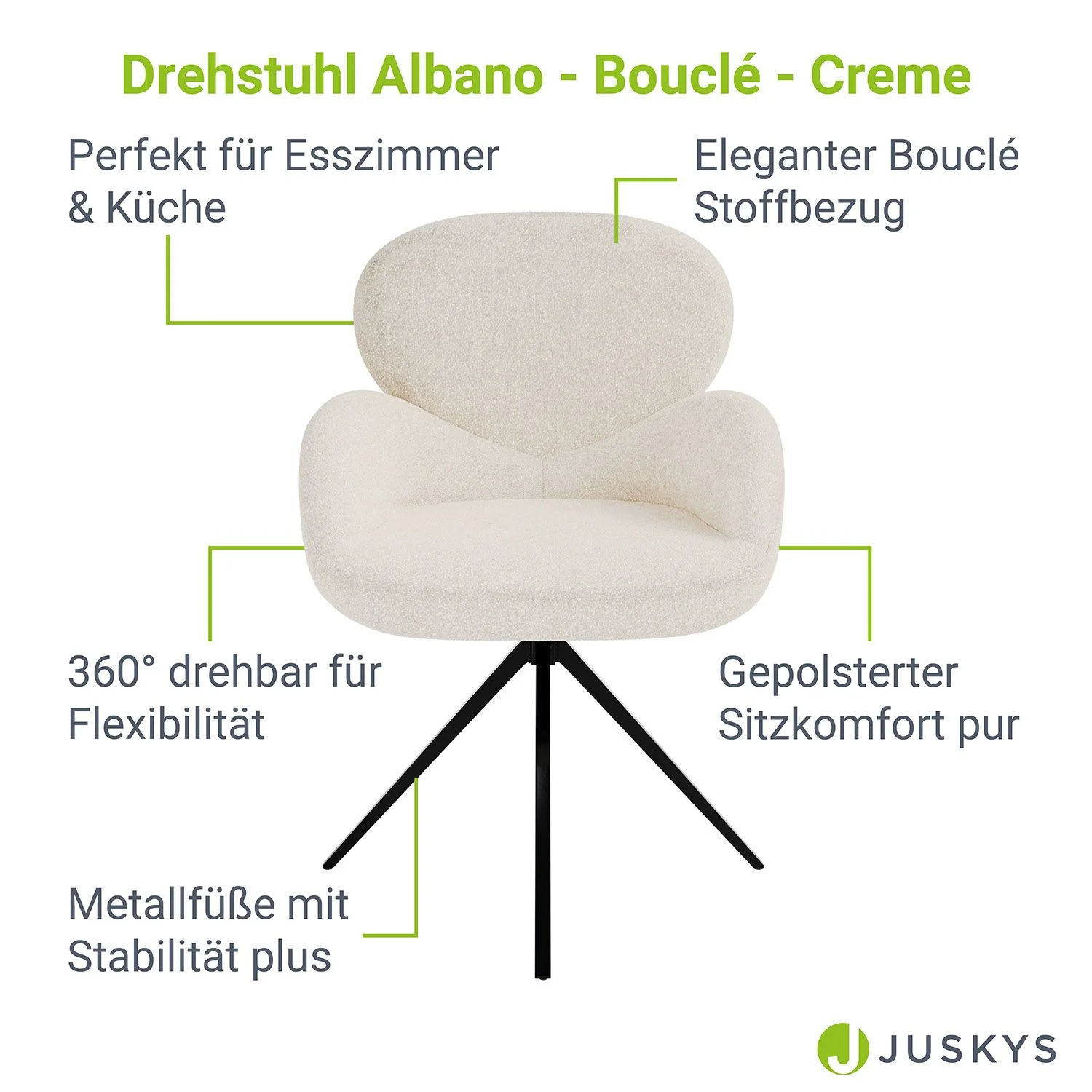 Image du produit 23
