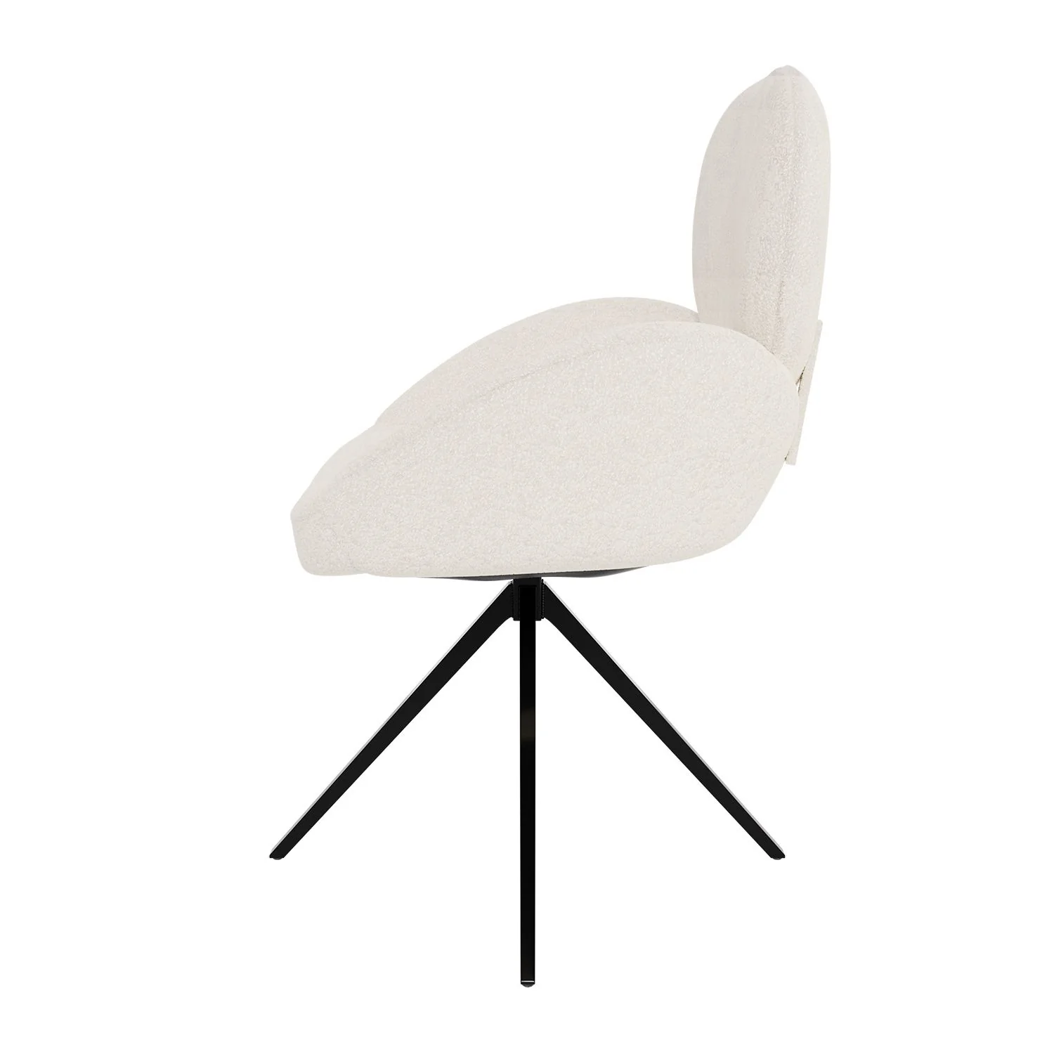 Image du produit 37