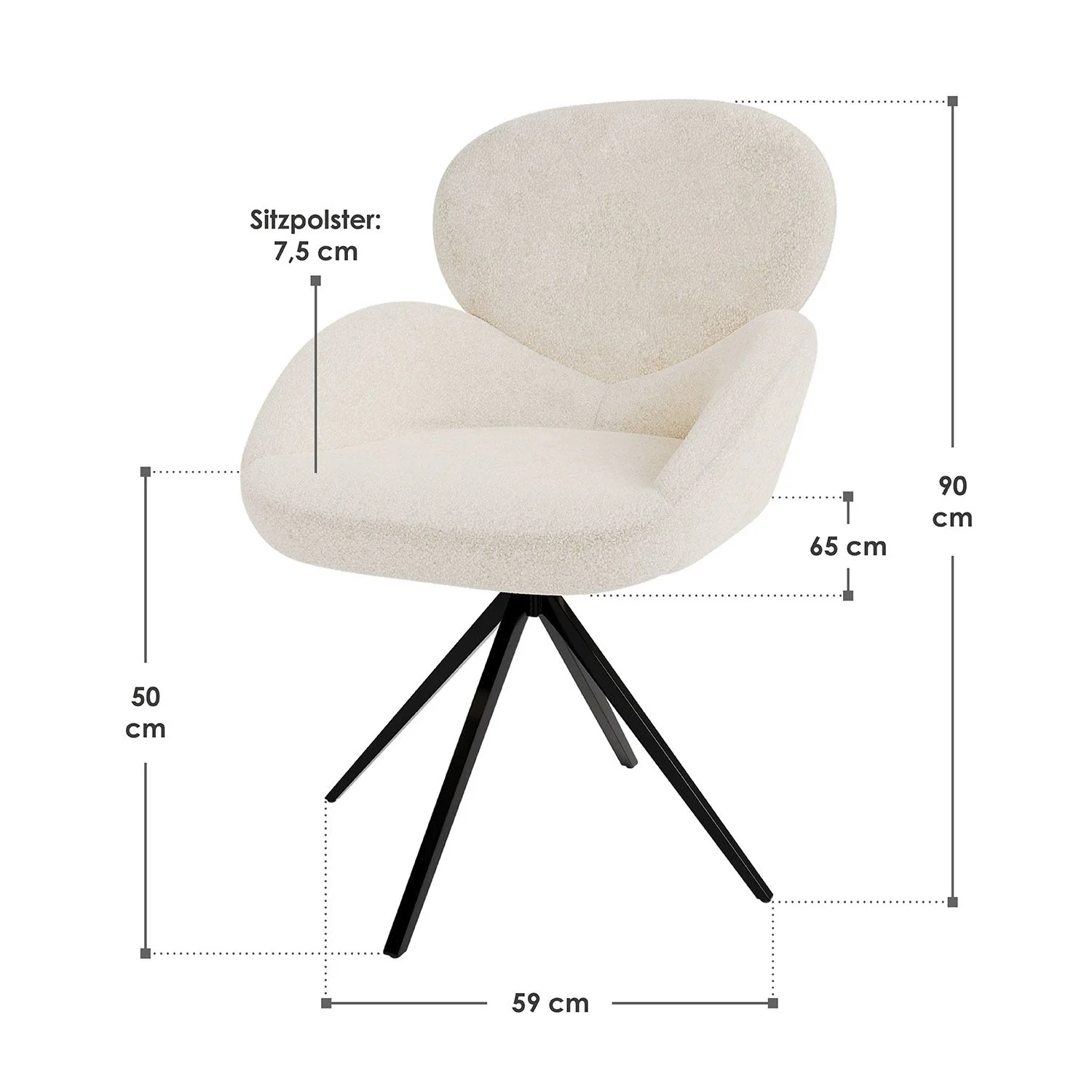 Image du produit 40