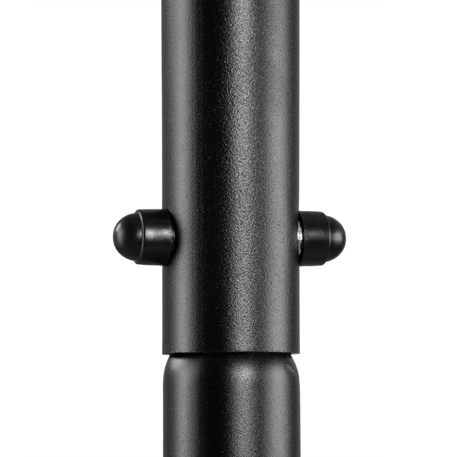 Image du produit 19