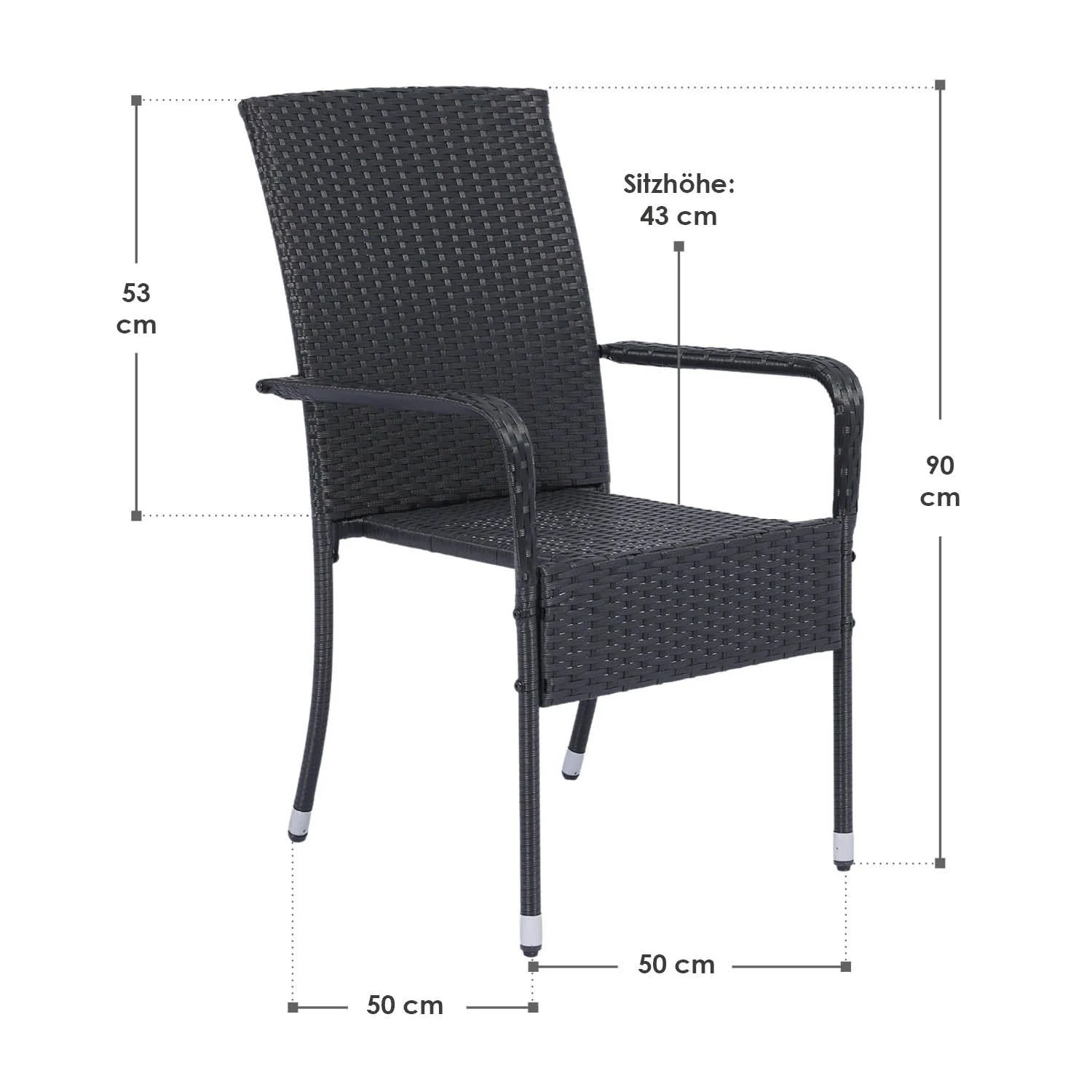 Image du produit 10