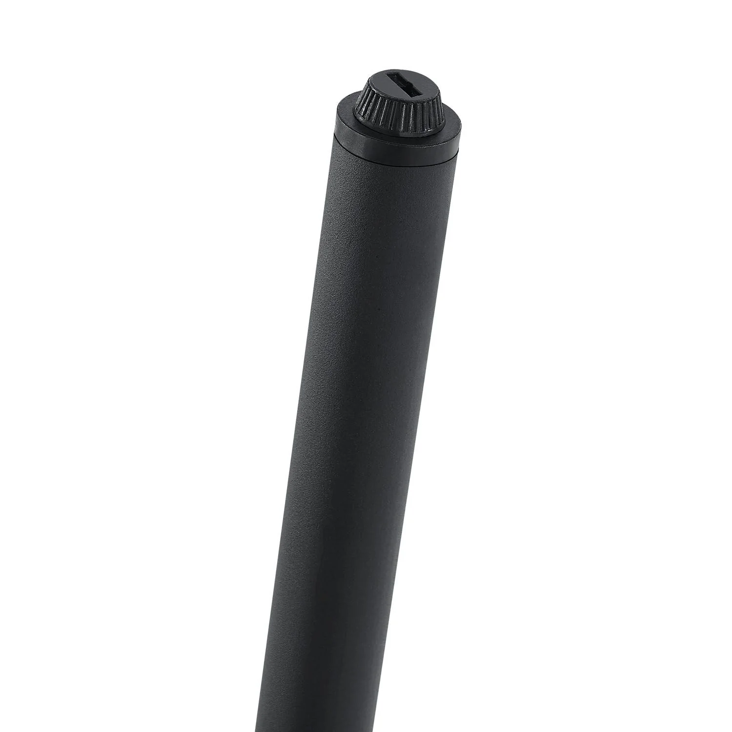 Image du produit 19