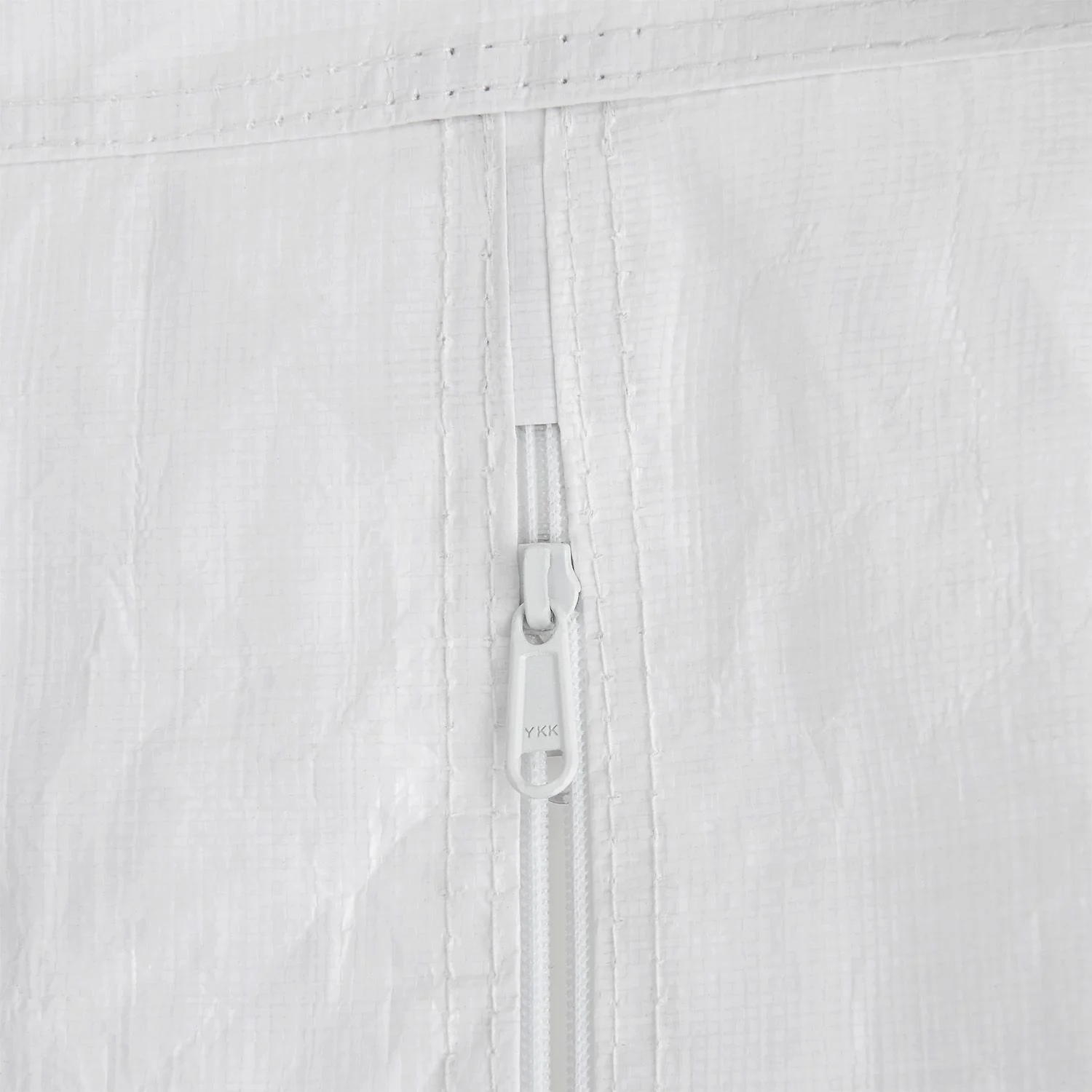 Image du produit 82