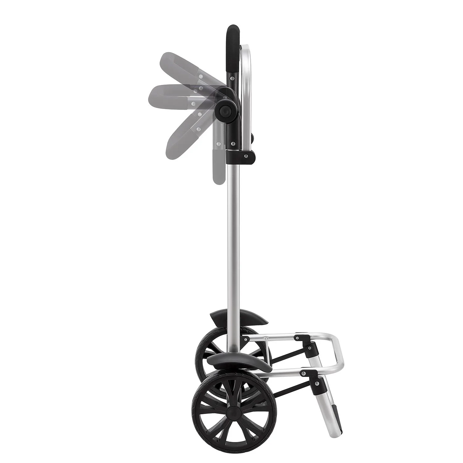 Image du produit 19