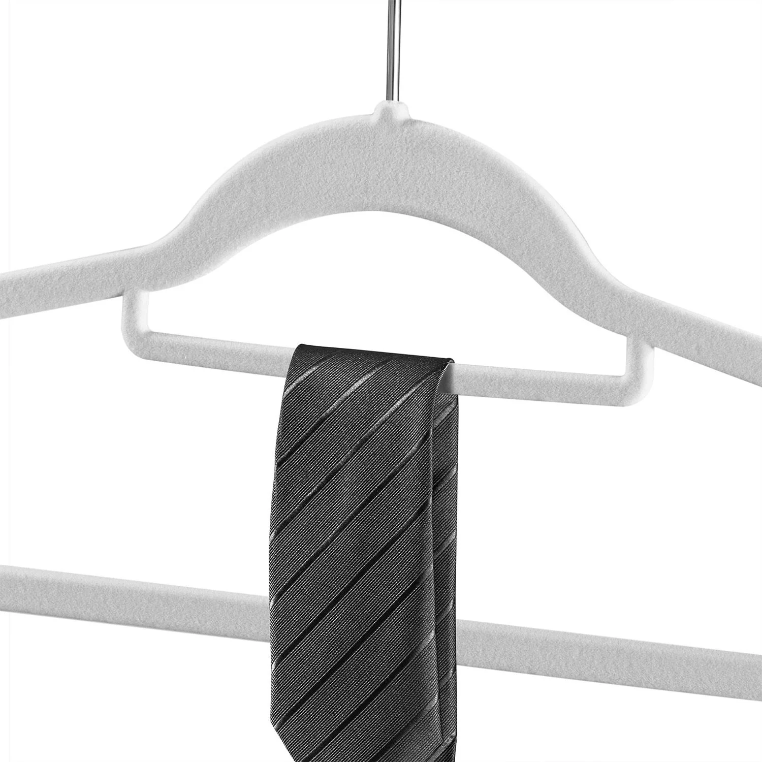 Image du produit 37