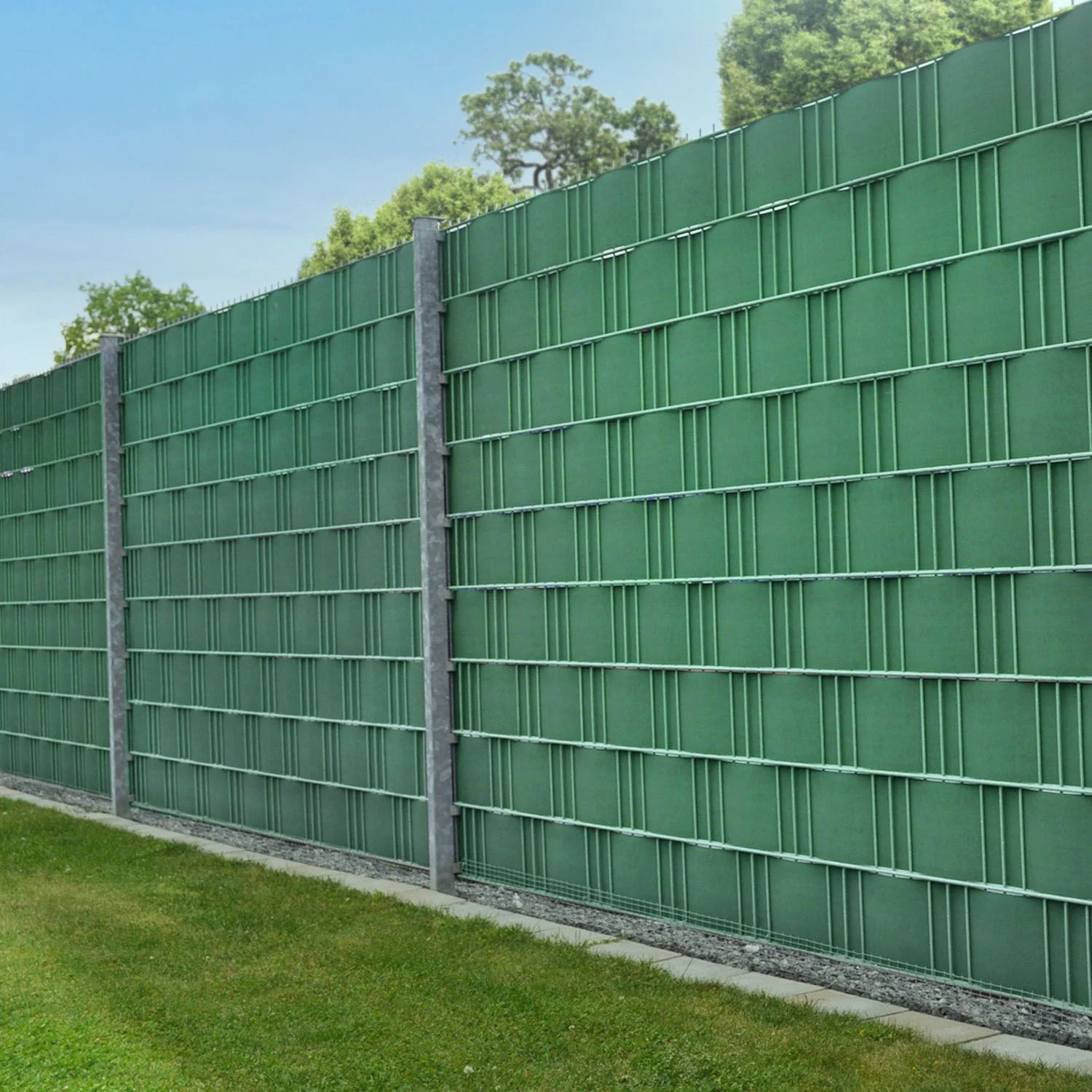 Image du produit 91
