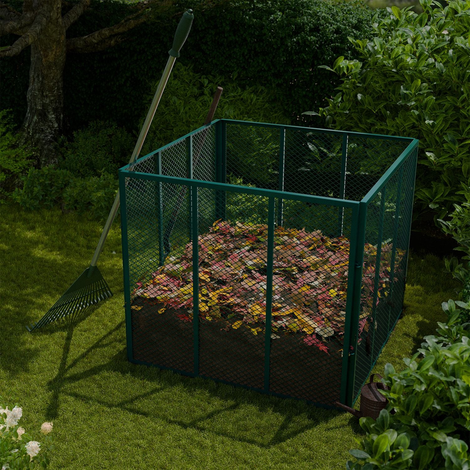 Image du produit 12