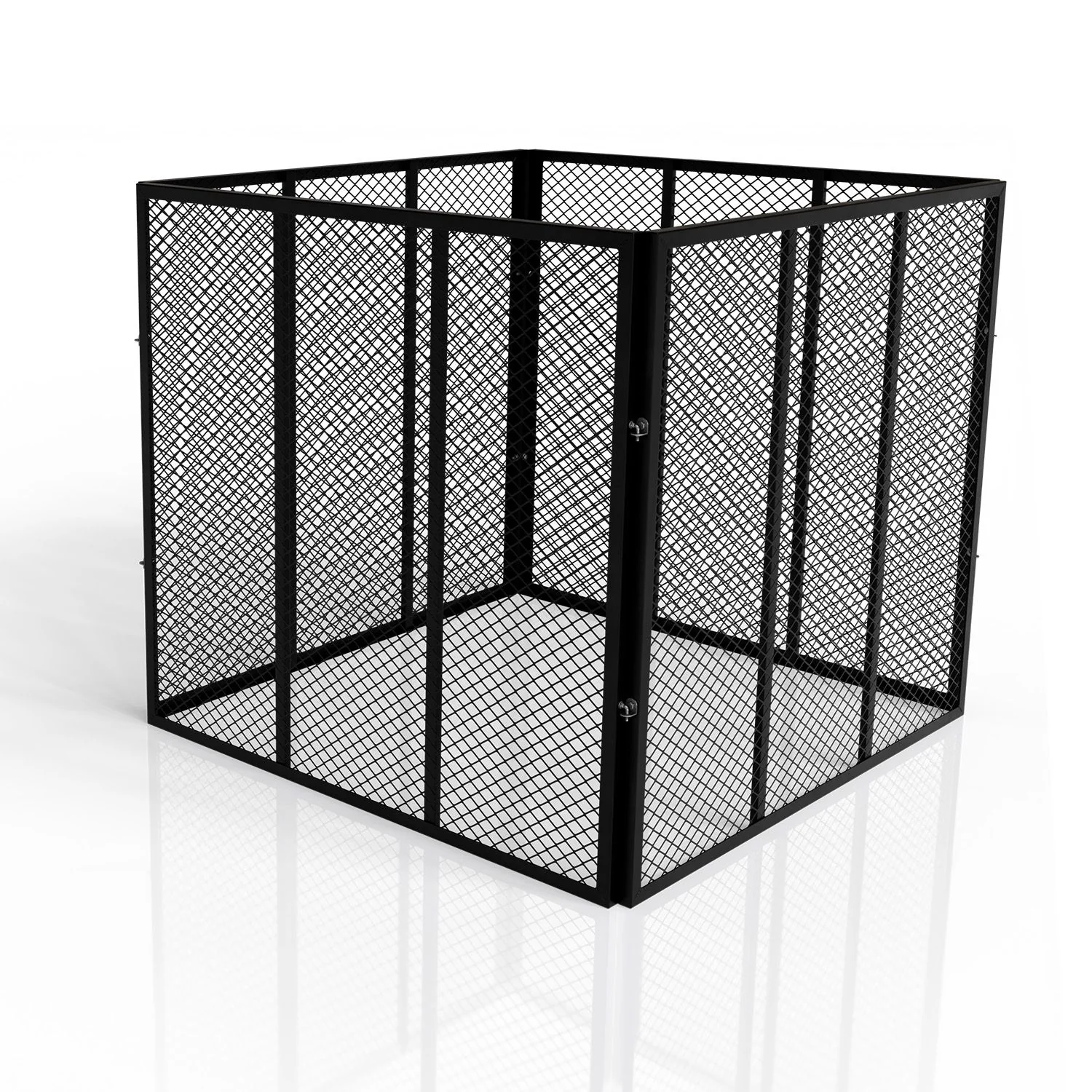 Image du produit 21