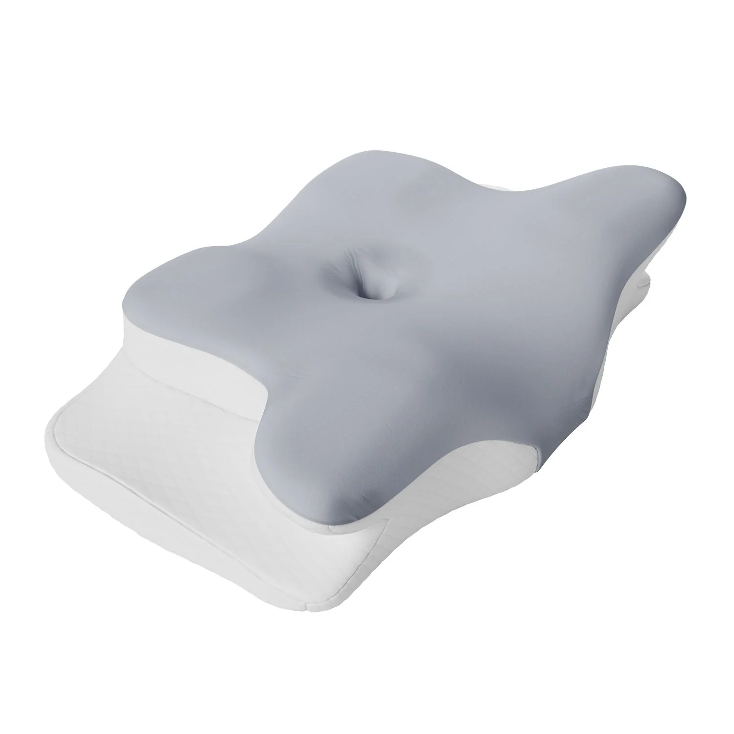 Image du produit 16