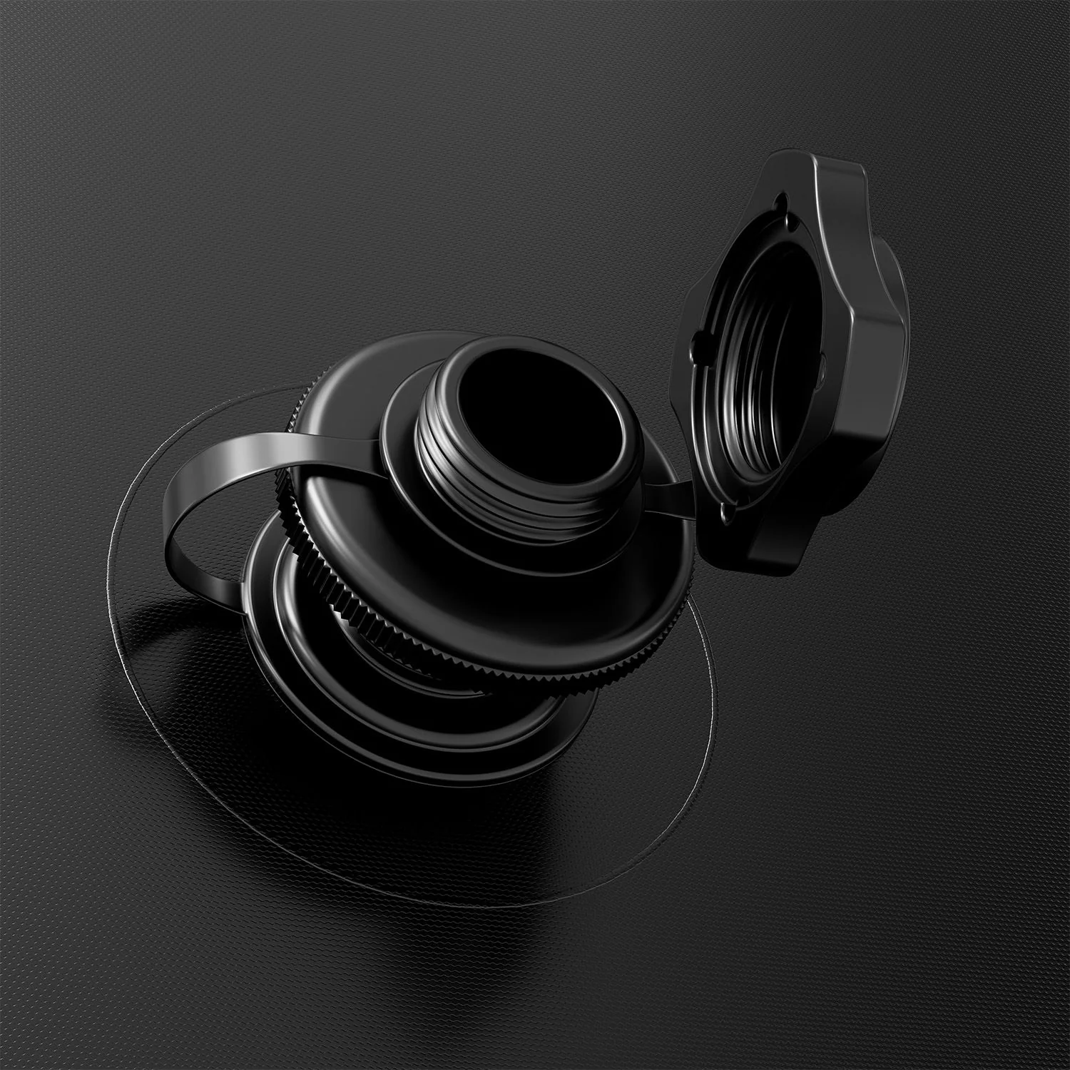 Image du produit 7