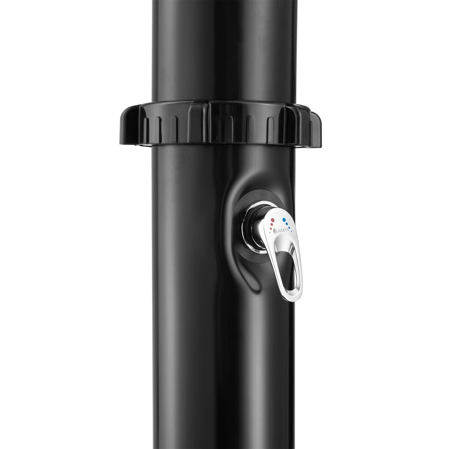Image du produit 16