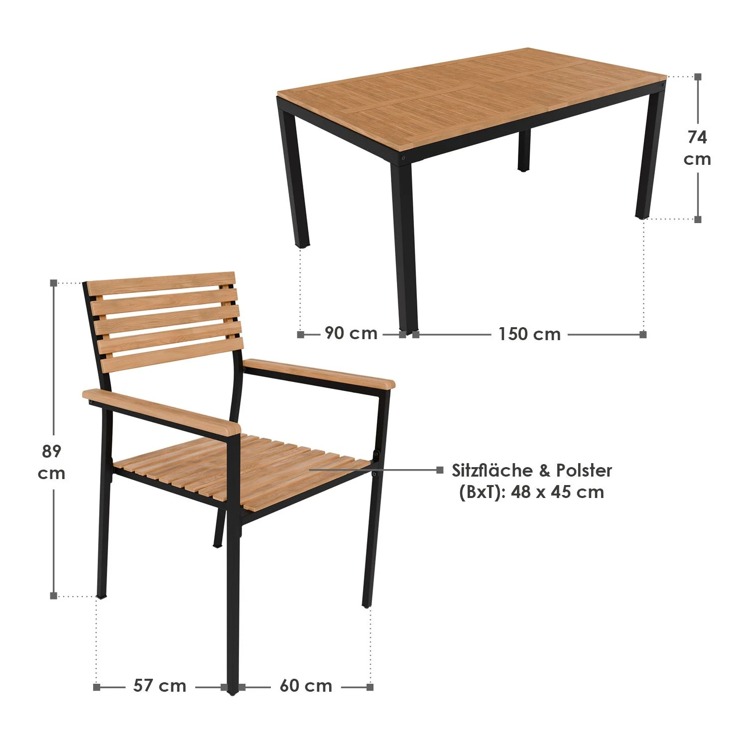 Image du produit 12